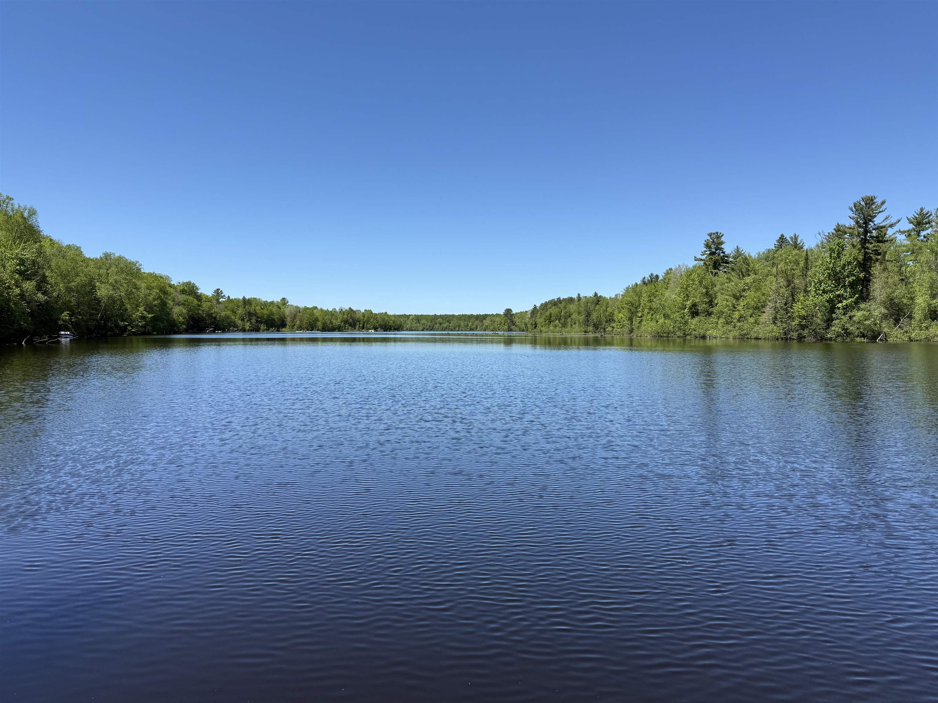 W9714 STATE HIGHWAY 70, Park Falls, Wisconsin 54552, ,Land,For Sale,W9714 STATE HIGHWAY 70,22602401