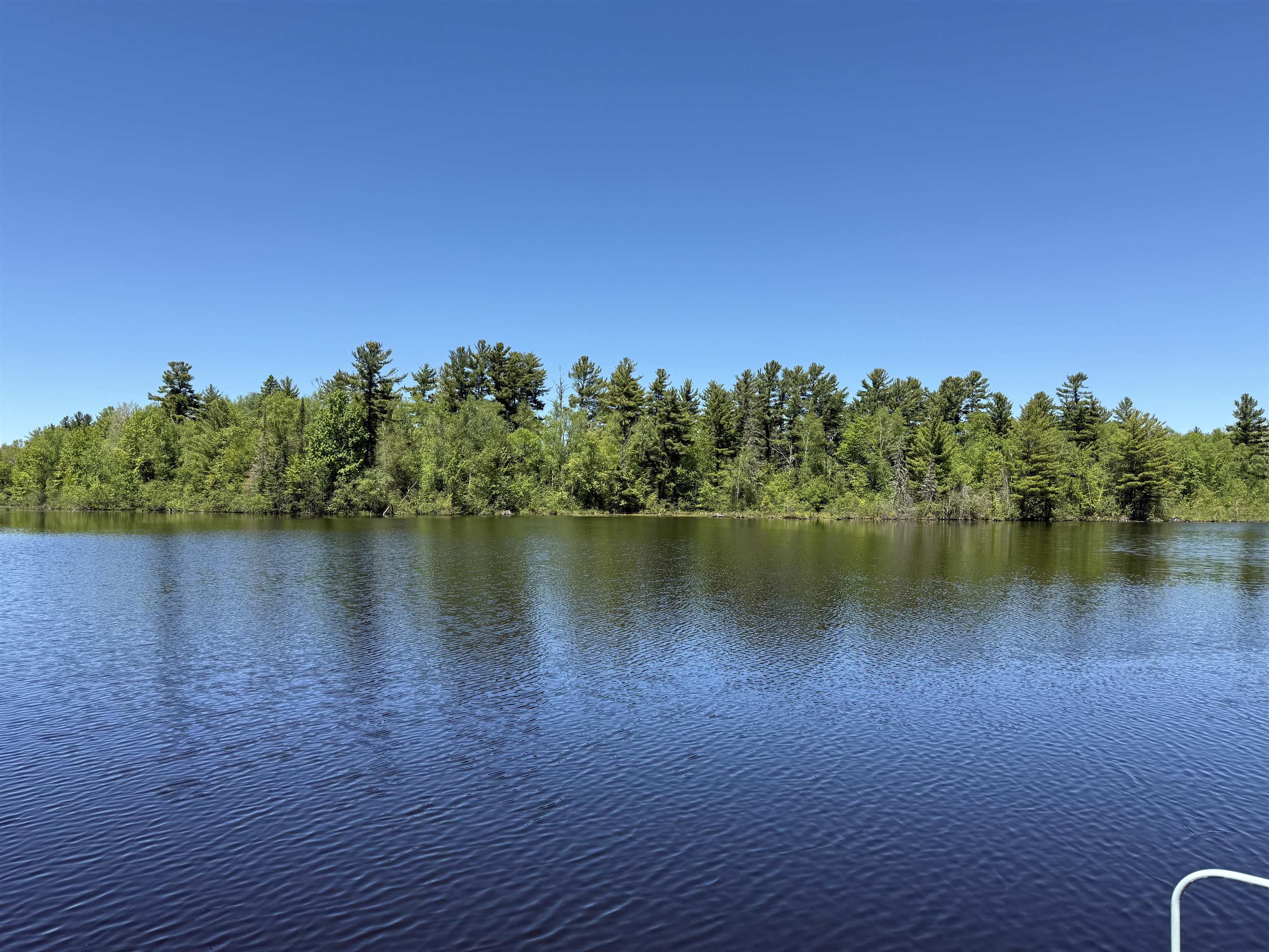 W9714 STATE HIGHWAY 70, Park Falls, Wisconsin 54552, ,Land,For Sale,W9714 STATE HIGHWAY 70,22602401