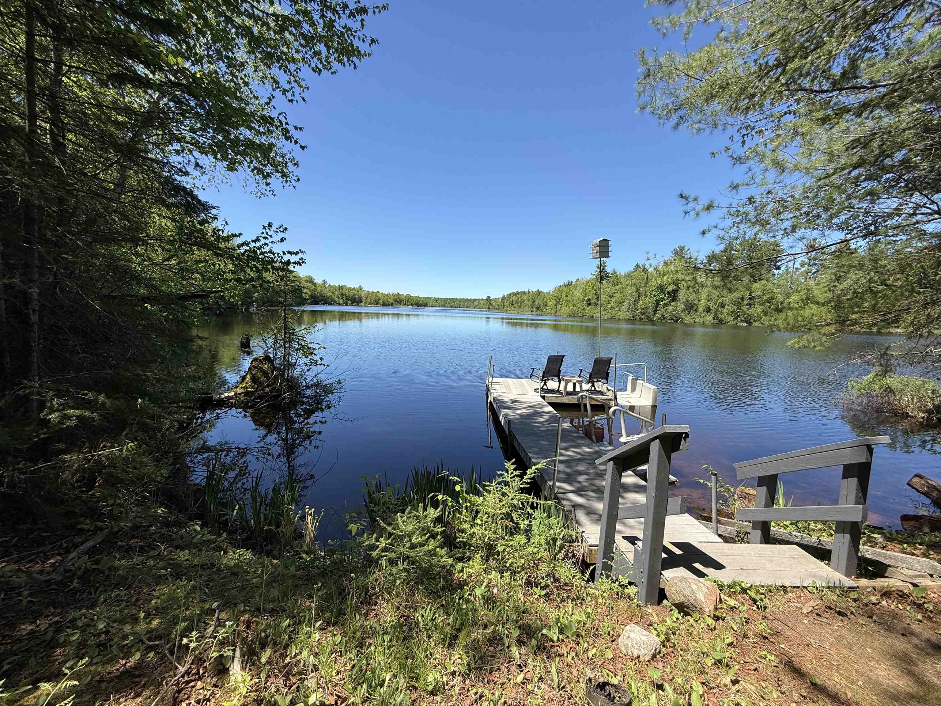 W9714 STATE HIGHWAY 70, Park Falls, Wisconsin 54552, ,Land,For Sale,W9714 STATE HIGHWAY 70,22602401