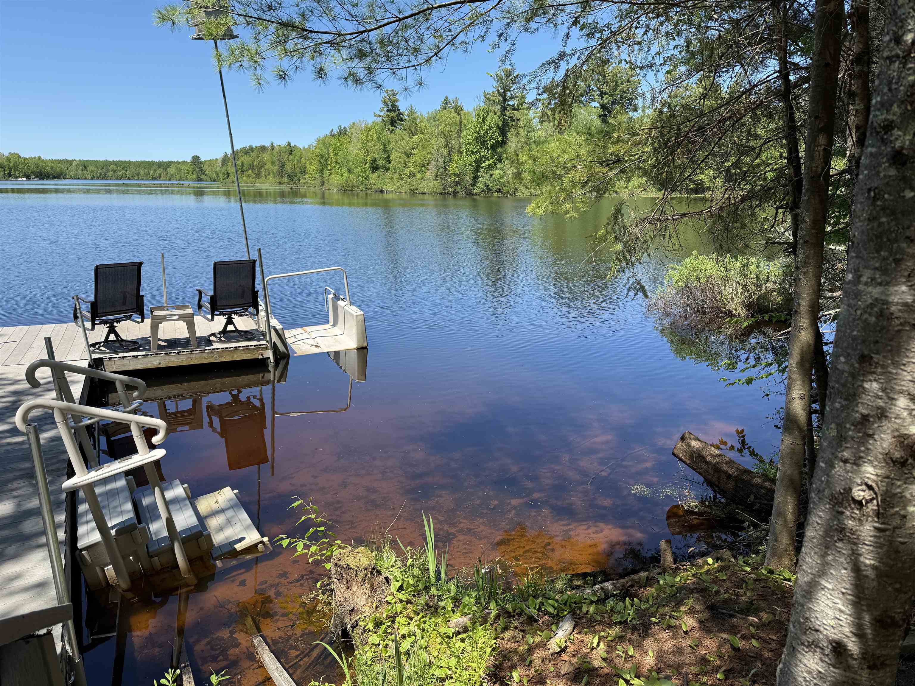 W9714 STATE HIGHWAY 70, Park Falls, Wisconsin 54552, ,Land,For Sale,W9714 STATE HIGHWAY 70,22602401