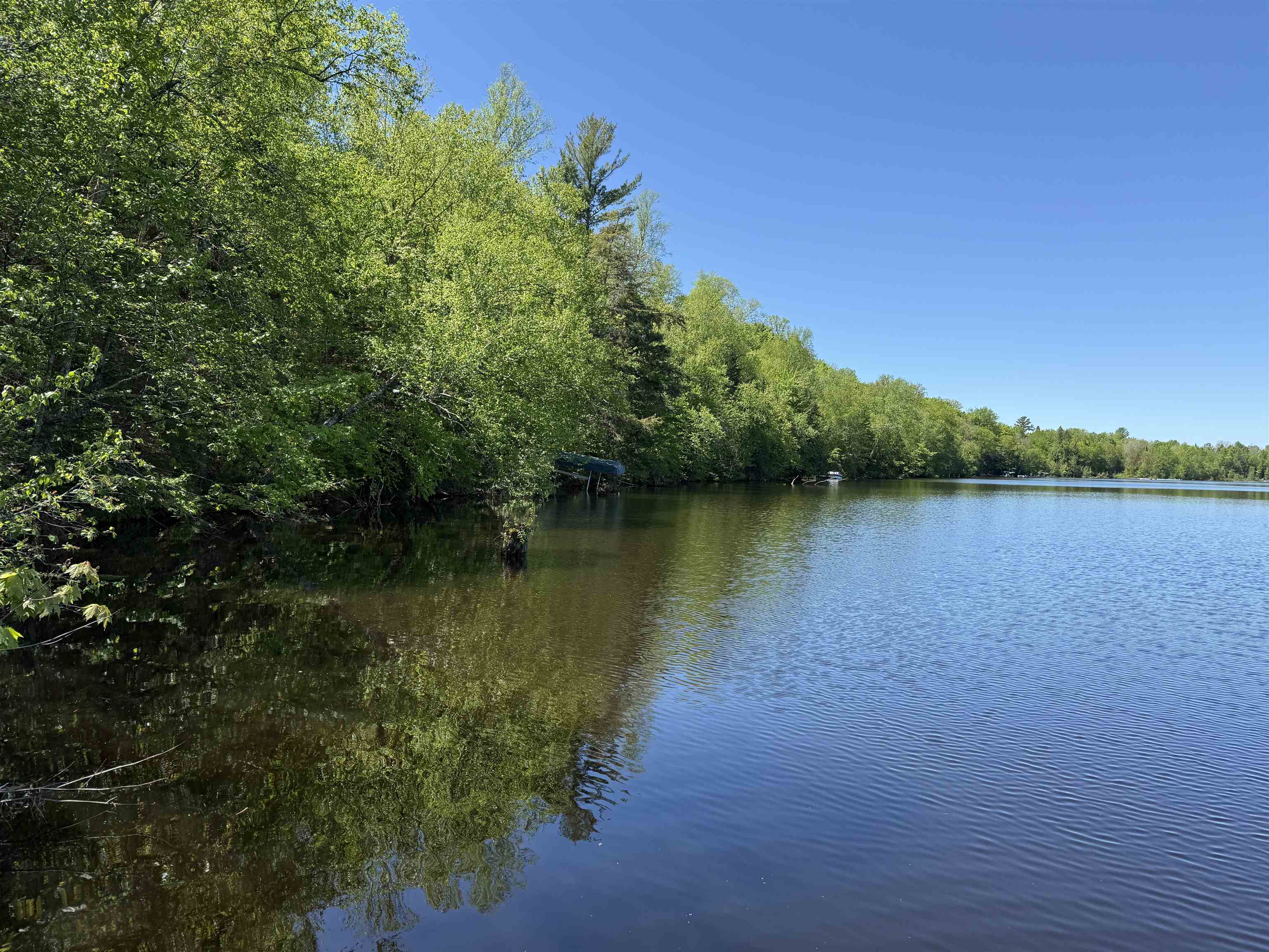 W9714 STATE HIGHWAY 70, Park Falls, Wisconsin 54552, ,Land,For Sale,W9714 STATE HIGHWAY 70,22602401