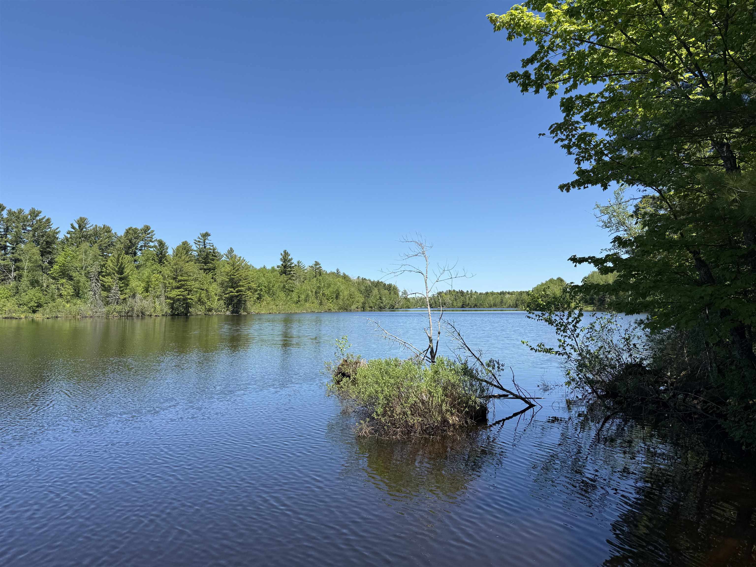 W9714 STATE HIGHWAY 70, Park Falls, Wisconsin 54552, ,Land,For Sale,W9714 STATE HIGHWAY 70,22602401