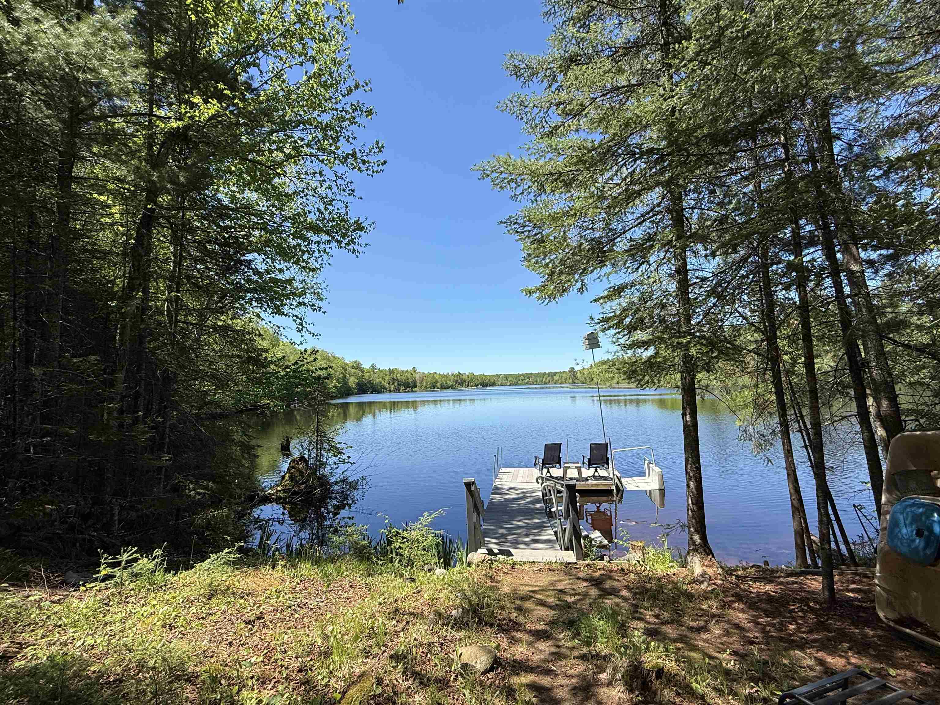W9714 STATE HIGHWAY 70, Park Falls, Wisconsin 54552, ,Land,For Sale,W9714 STATE HIGHWAY 70,22602401