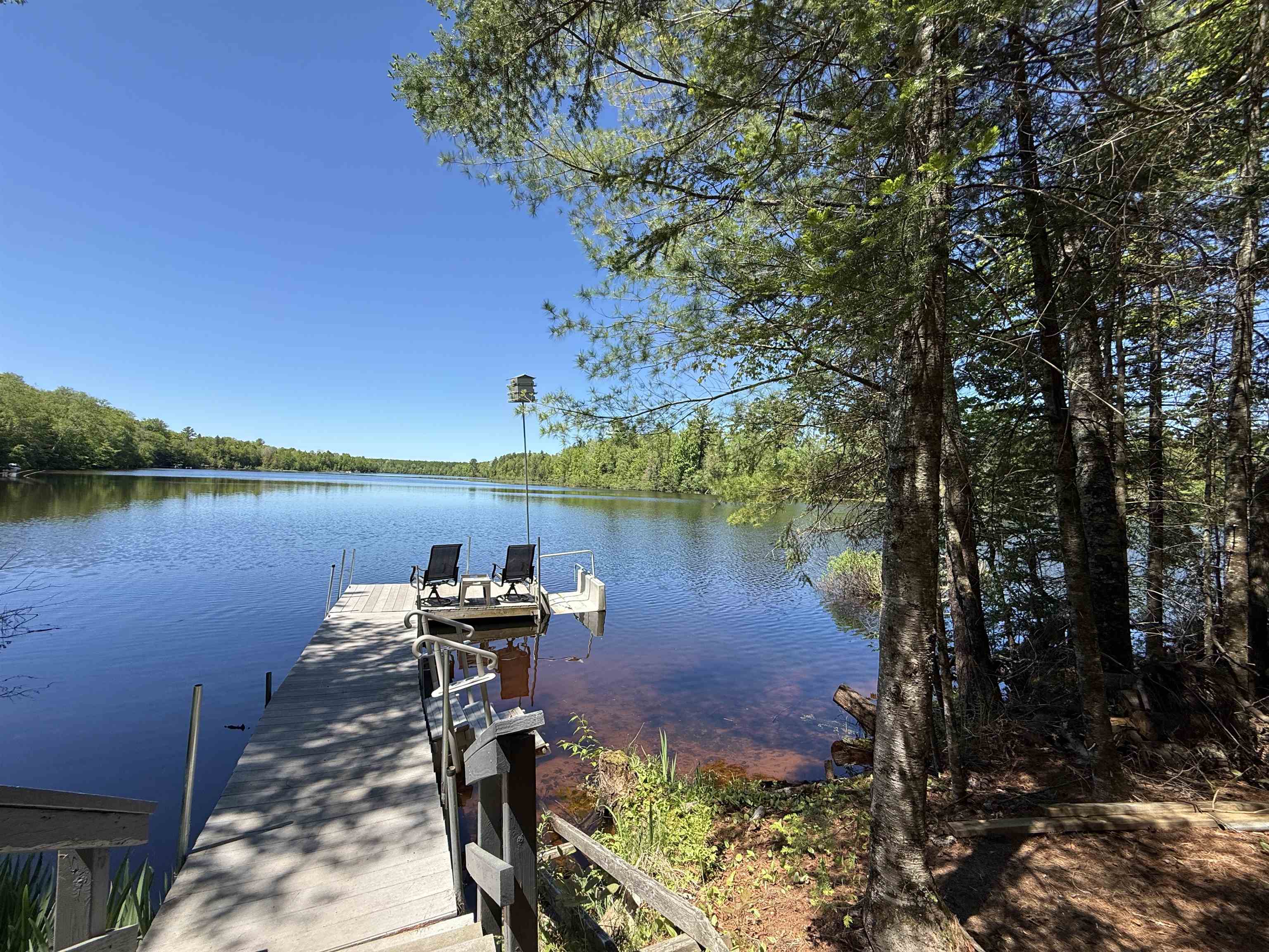 W9714 STATE HIGHWAY 70, Park Falls, Wisconsin 54552, ,Land,For Sale,W9714 STATE HIGHWAY 70,22602401