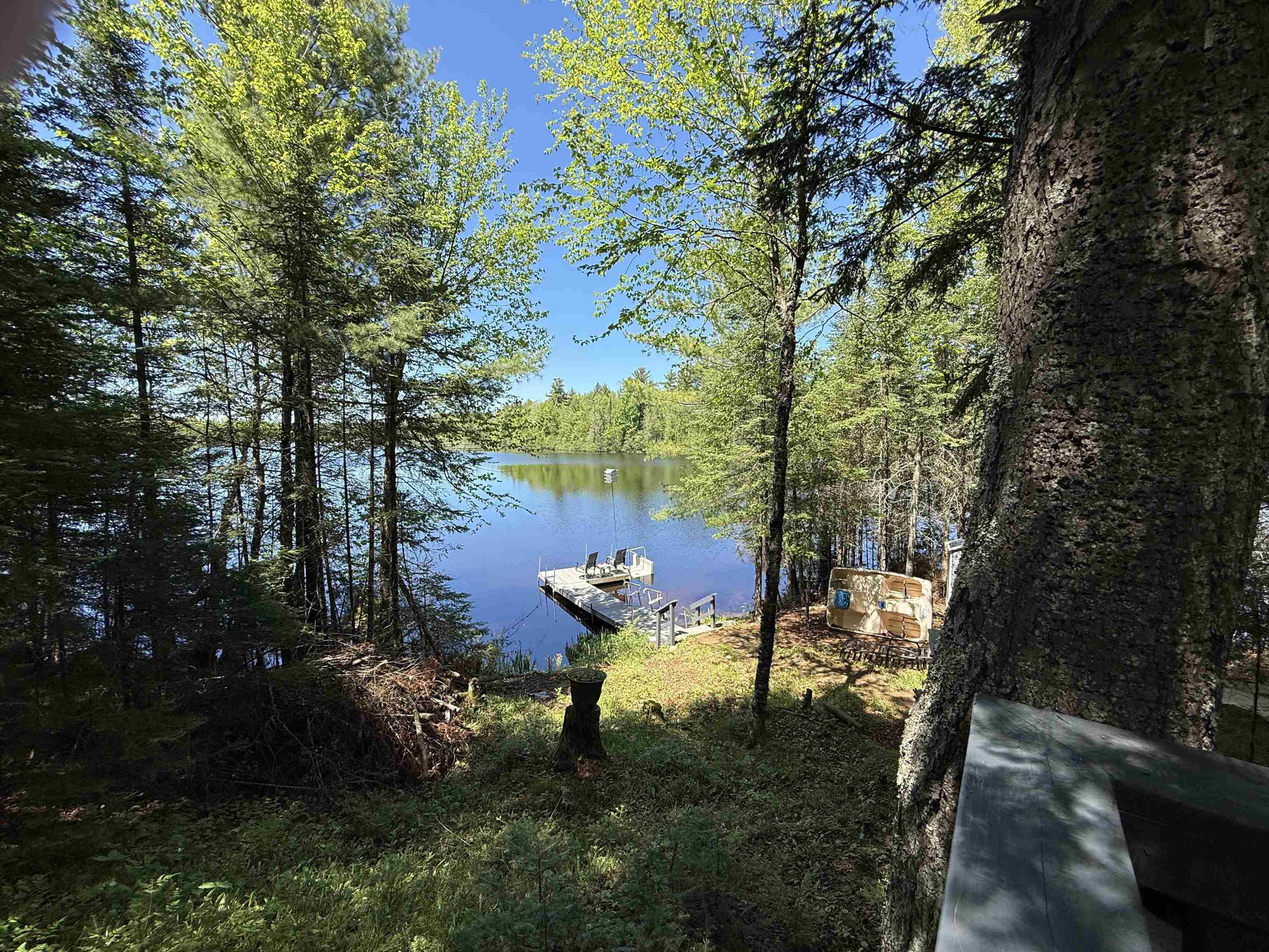 W9714 STATE HIGHWAY 70, Park Falls, Wisconsin 54552, ,Land,For Sale,W9714 STATE HIGHWAY 70,22602401
