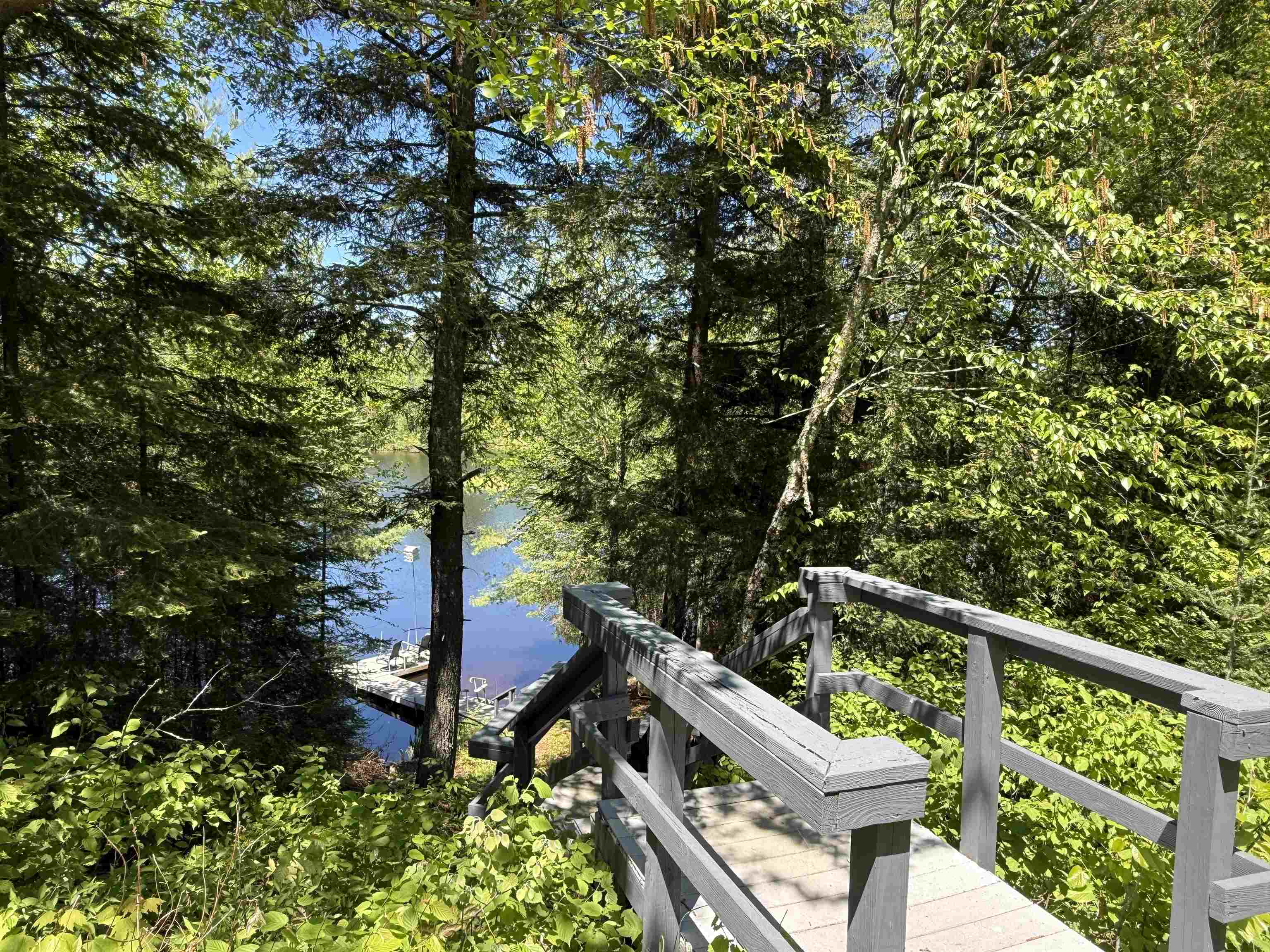 W9714 STATE HIGHWAY 70, Park Falls, Wisconsin 54552, ,Land,For Sale,W9714 STATE HIGHWAY 70,22602401