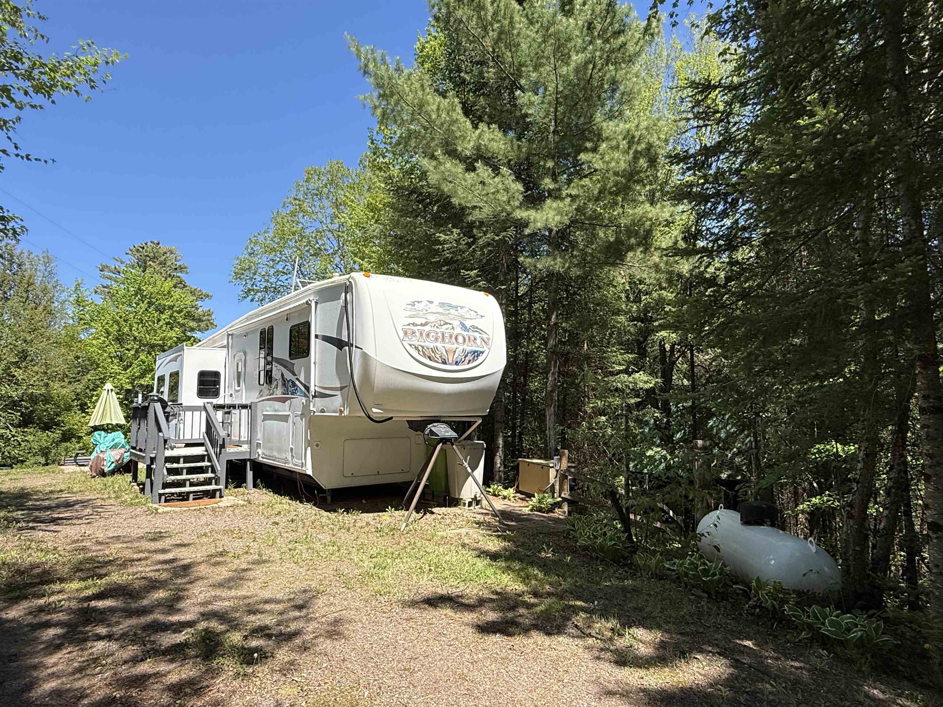 W9714 STATE HIGHWAY 70, Park Falls, Wisconsin 54552, ,Land,For Sale,W9714 STATE HIGHWAY 70,22602401