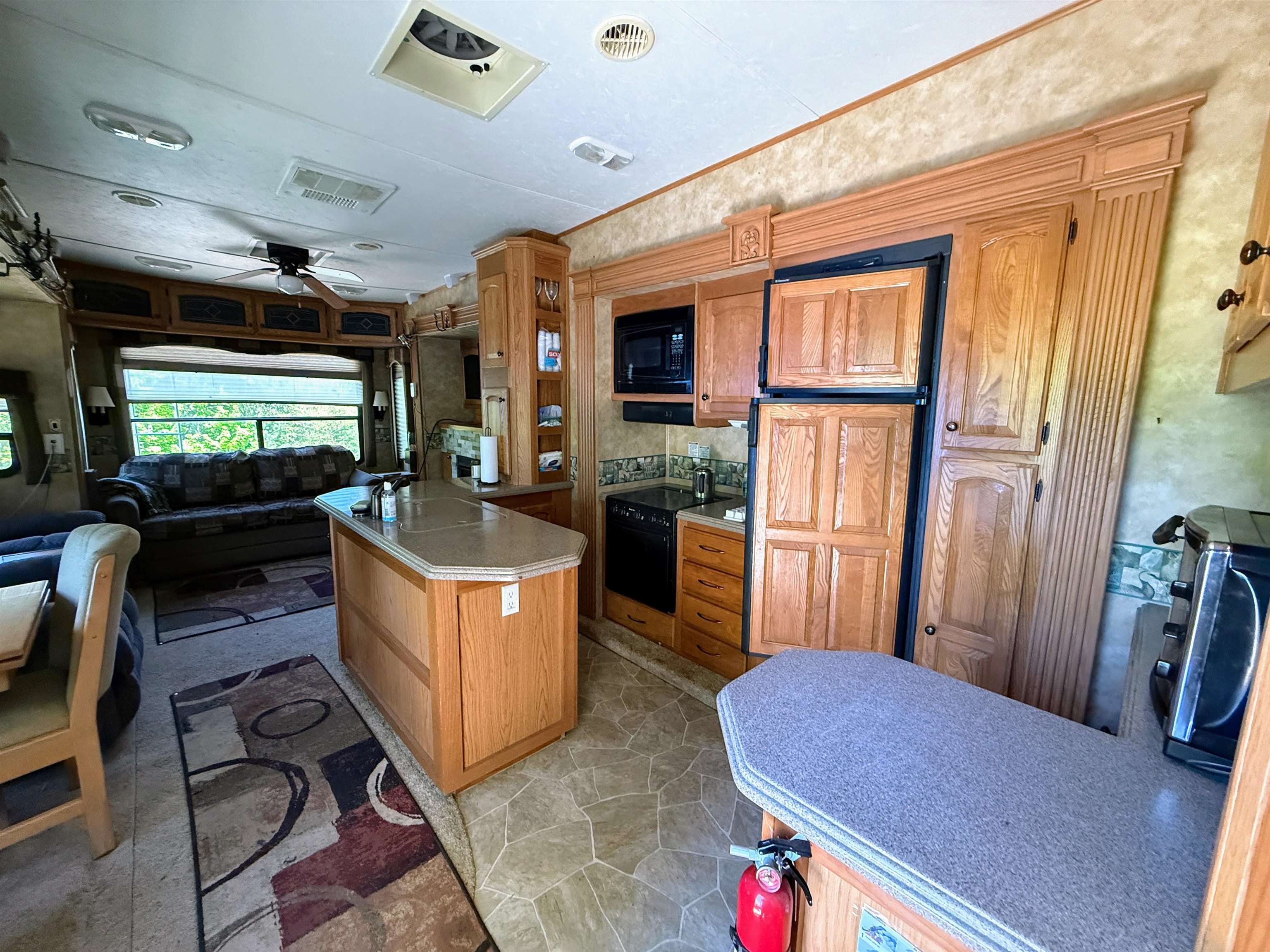 W9714 STATE HIGHWAY 70, Park Falls, Wisconsin 54552, ,Land,For Sale,W9714 STATE HIGHWAY 70,22602401
