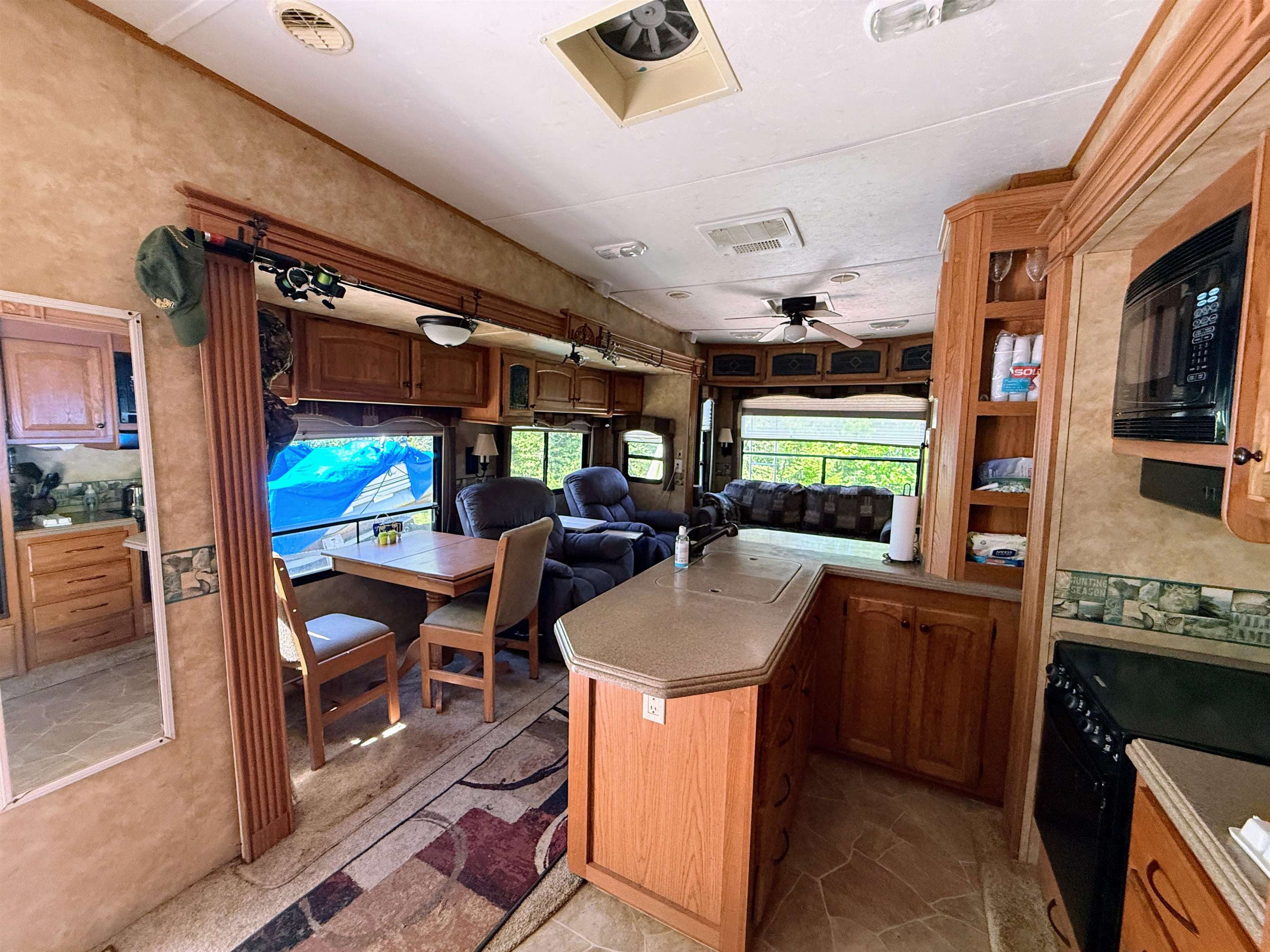 W9714 STATE HIGHWAY 70, Park Falls, Wisconsin 54552, ,Land,For Sale,W9714 STATE HIGHWAY 70,22602401