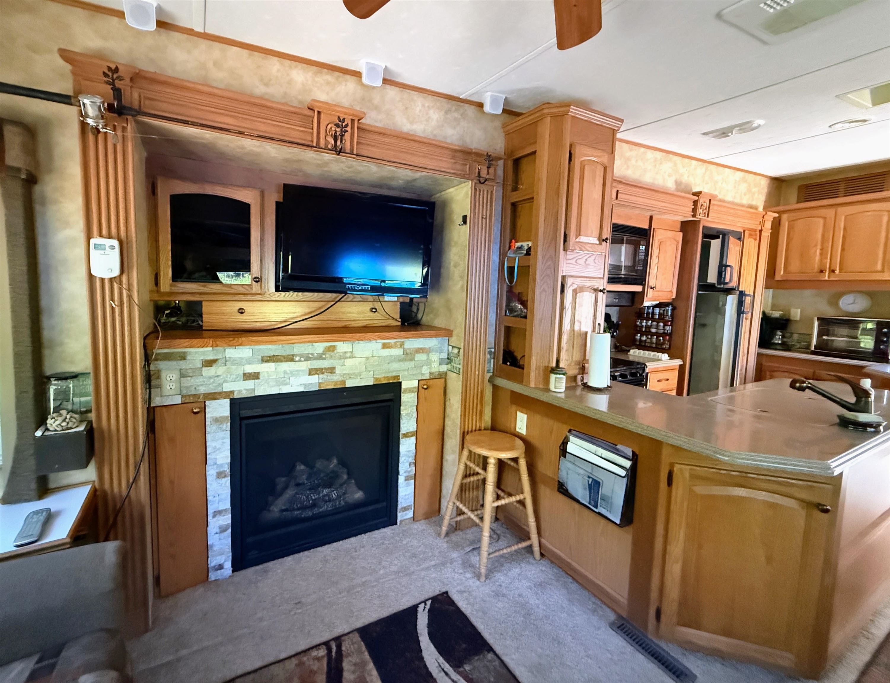 W9714 STATE HIGHWAY 70, Park Falls, Wisconsin 54552, ,Land,For Sale,W9714 STATE HIGHWAY 70,22602401