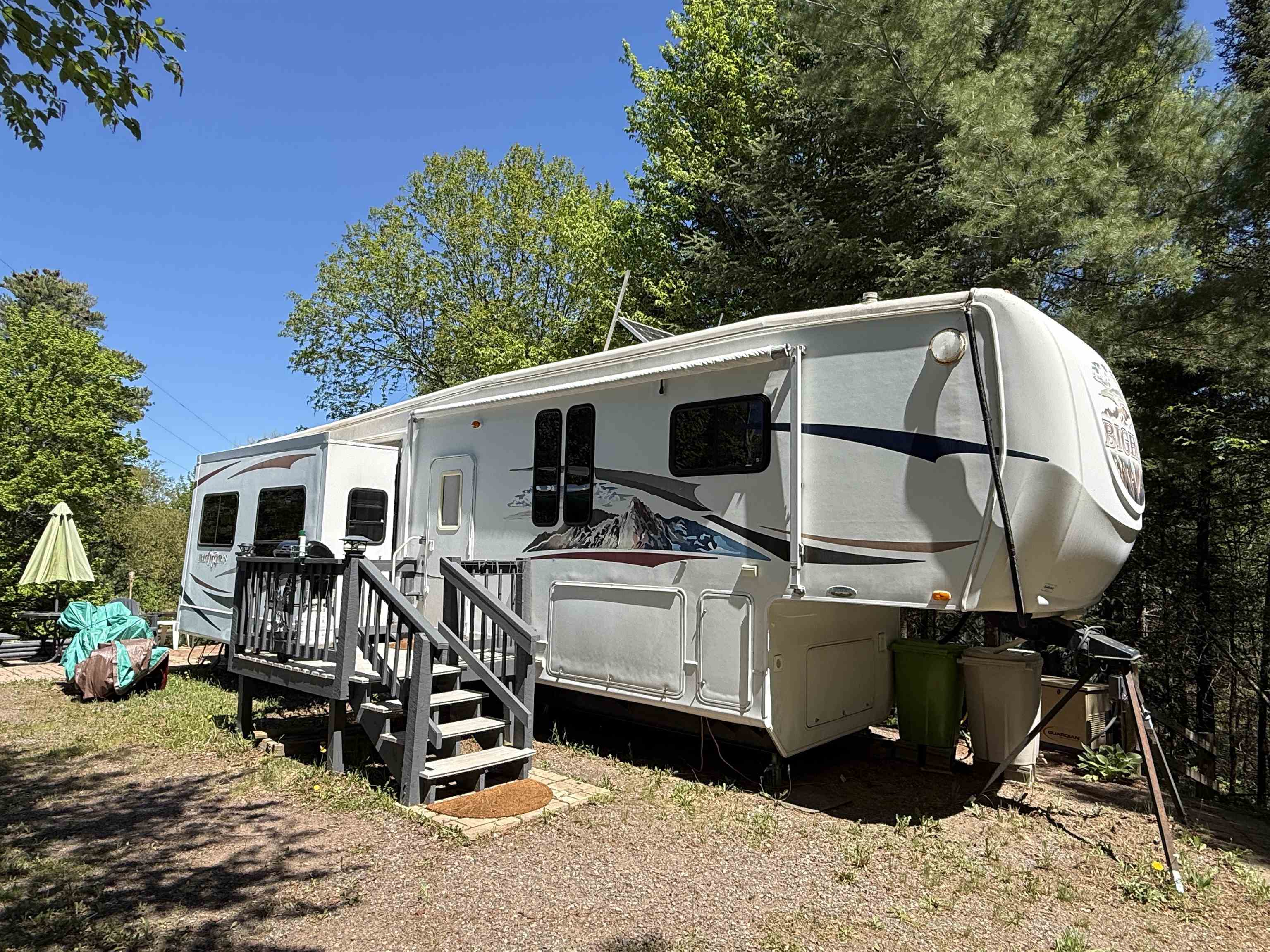 W9714 STATE HIGHWAY 70, Park Falls, Wisconsin 54552, ,Land,For Sale,W9714 STATE HIGHWAY 70,22602401