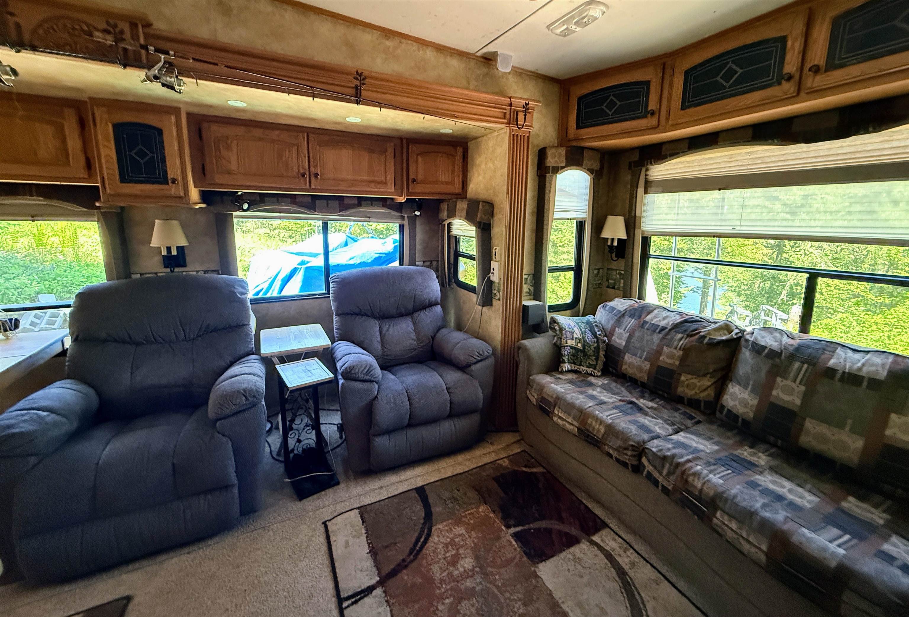 W9714 STATE HIGHWAY 70, Park Falls, Wisconsin 54552, ,Land,For Sale,W9714 STATE HIGHWAY 70,22602401