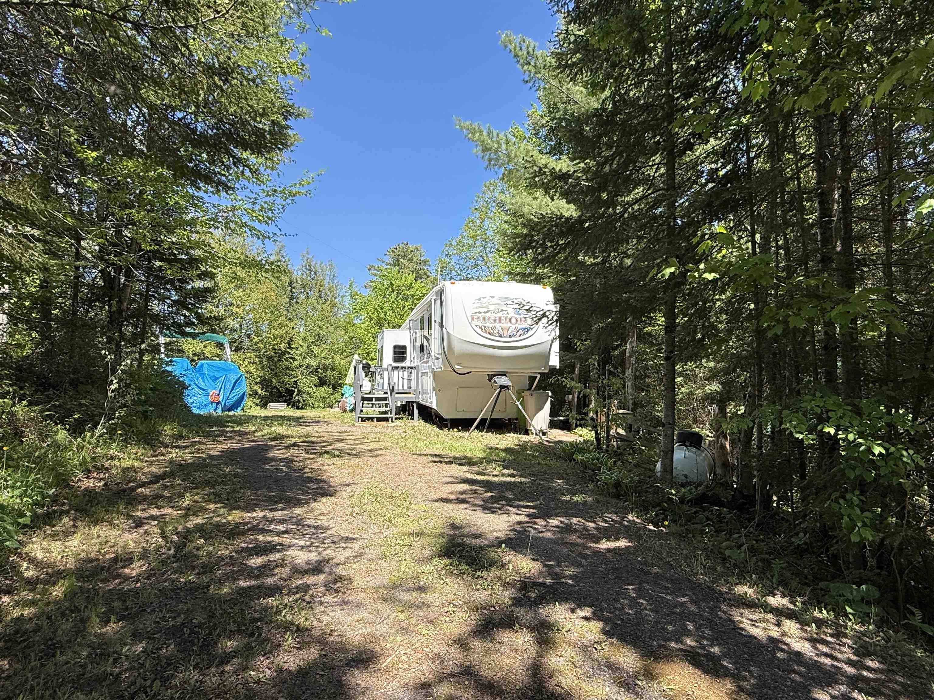 W9714 STATE HIGHWAY 70, Park Falls, Wisconsin 54552, ,Land,For Sale,W9714 STATE HIGHWAY 70,22602401