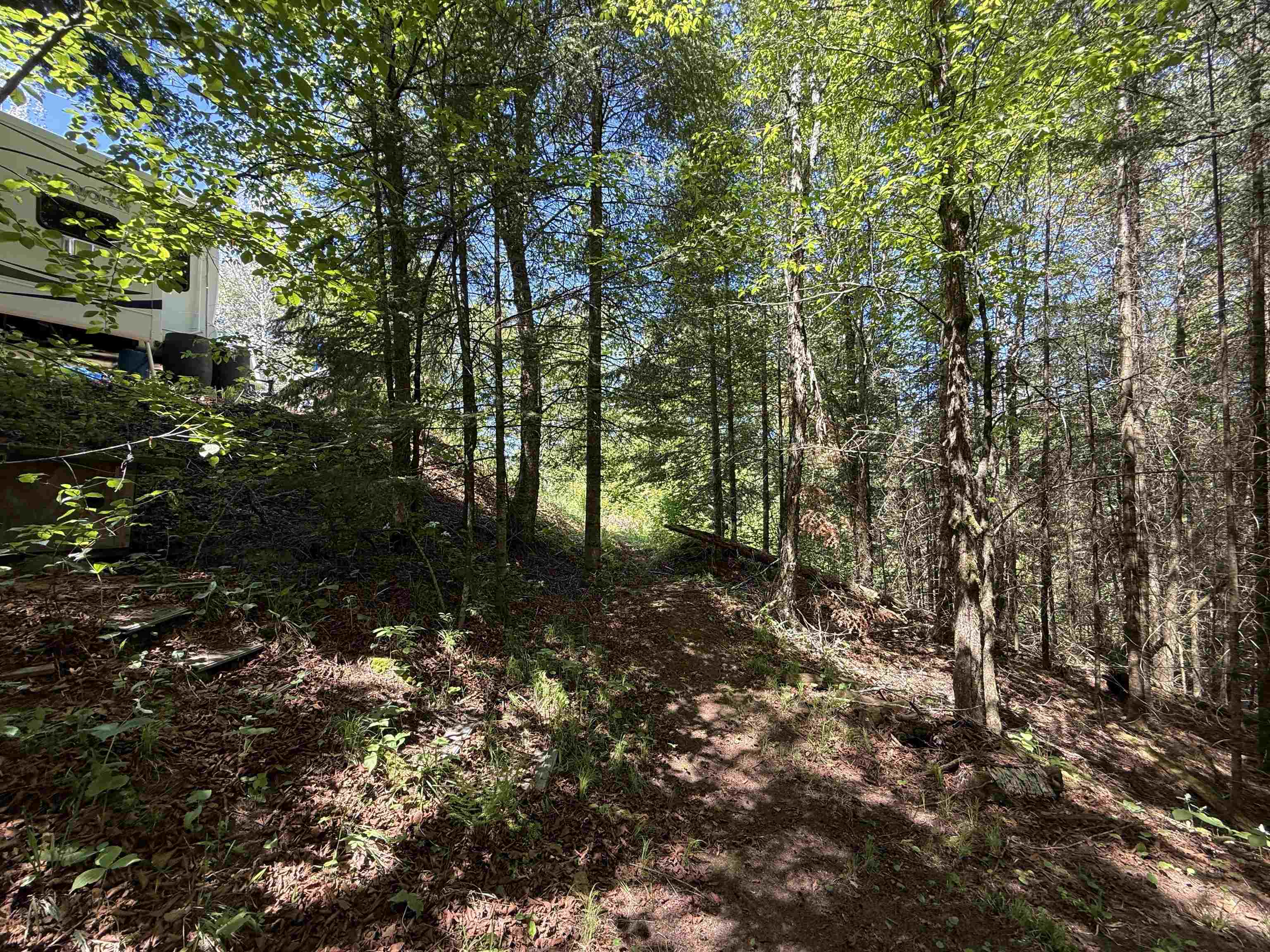W9714 STATE HIGHWAY 70, Park Falls, Wisconsin 54552, ,Land,For Sale,W9714 STATE HIGHWAY 70,22602401