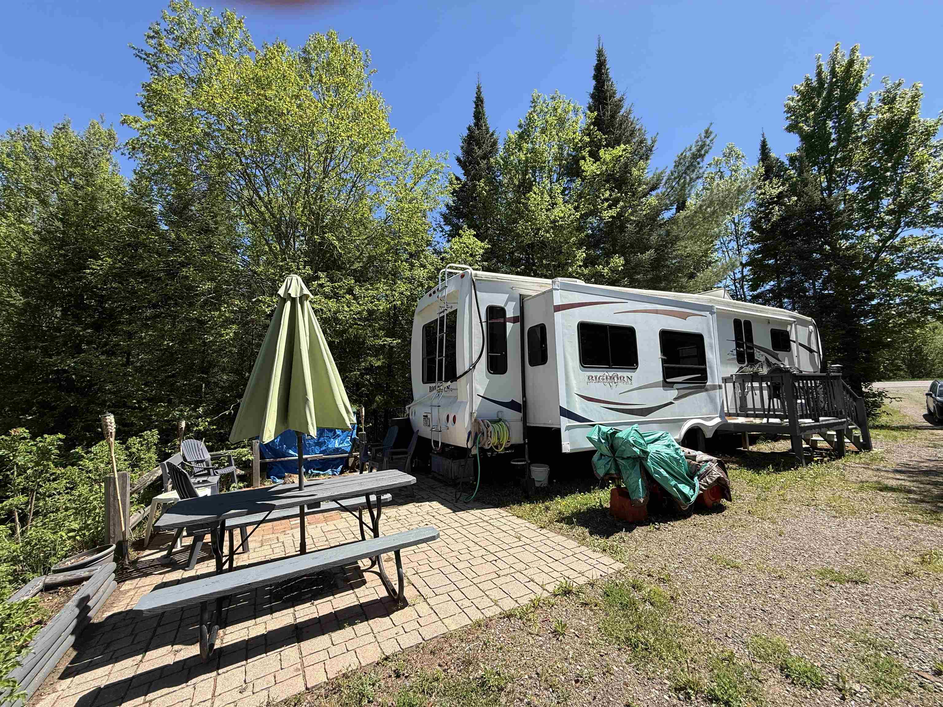 W9714 STATE HIGHWAY 70, Park Falls, Wisconsin 54552, ,Land,For Sale,W9714 STATE HIGHWAY 70,22602401