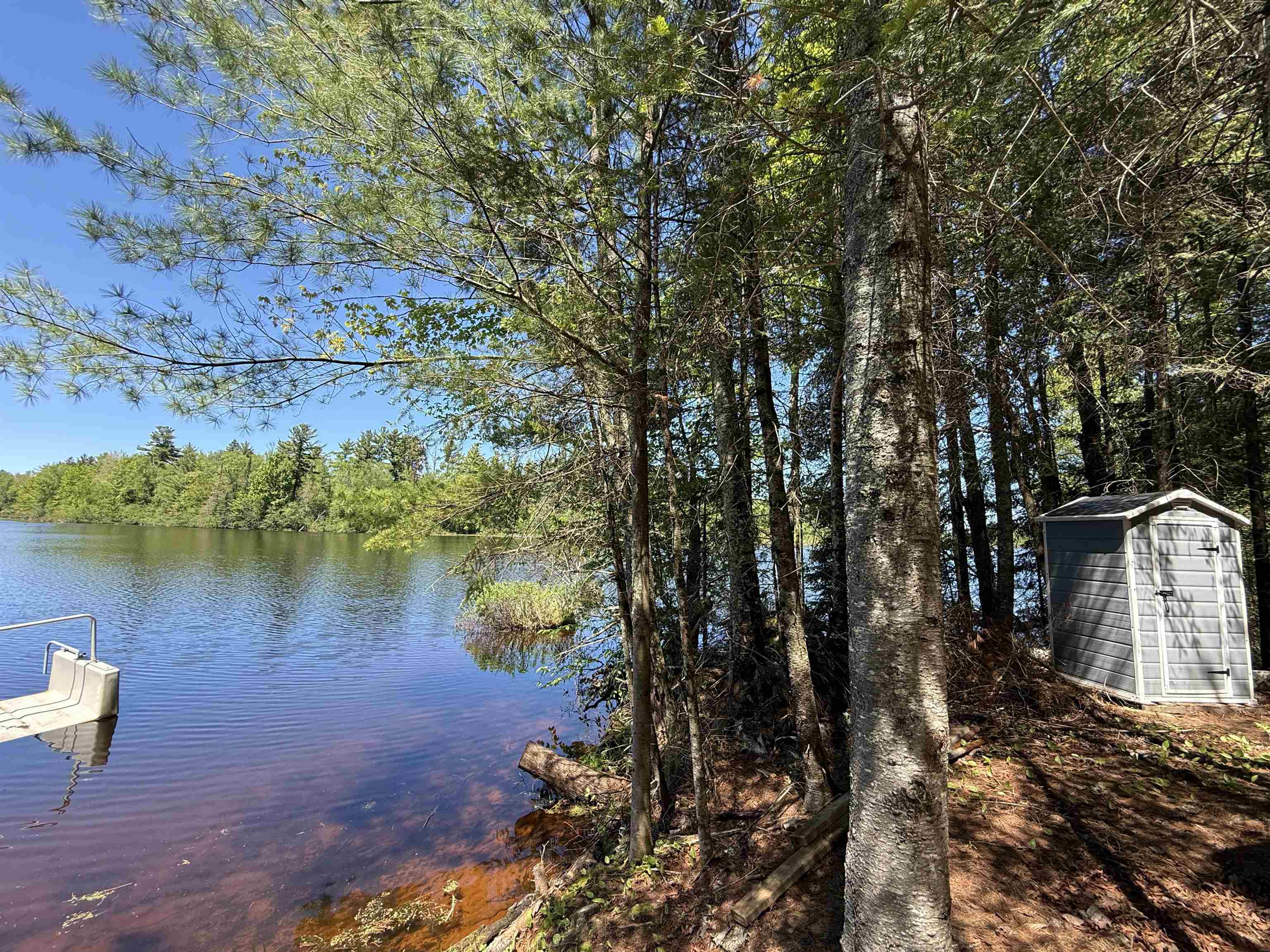 W9714 STATE HIGHWAY 70, Park Falls, Wisconsin 54552, ,Land,For Sale,W9714 STATE HIGHWAY 70,22602401