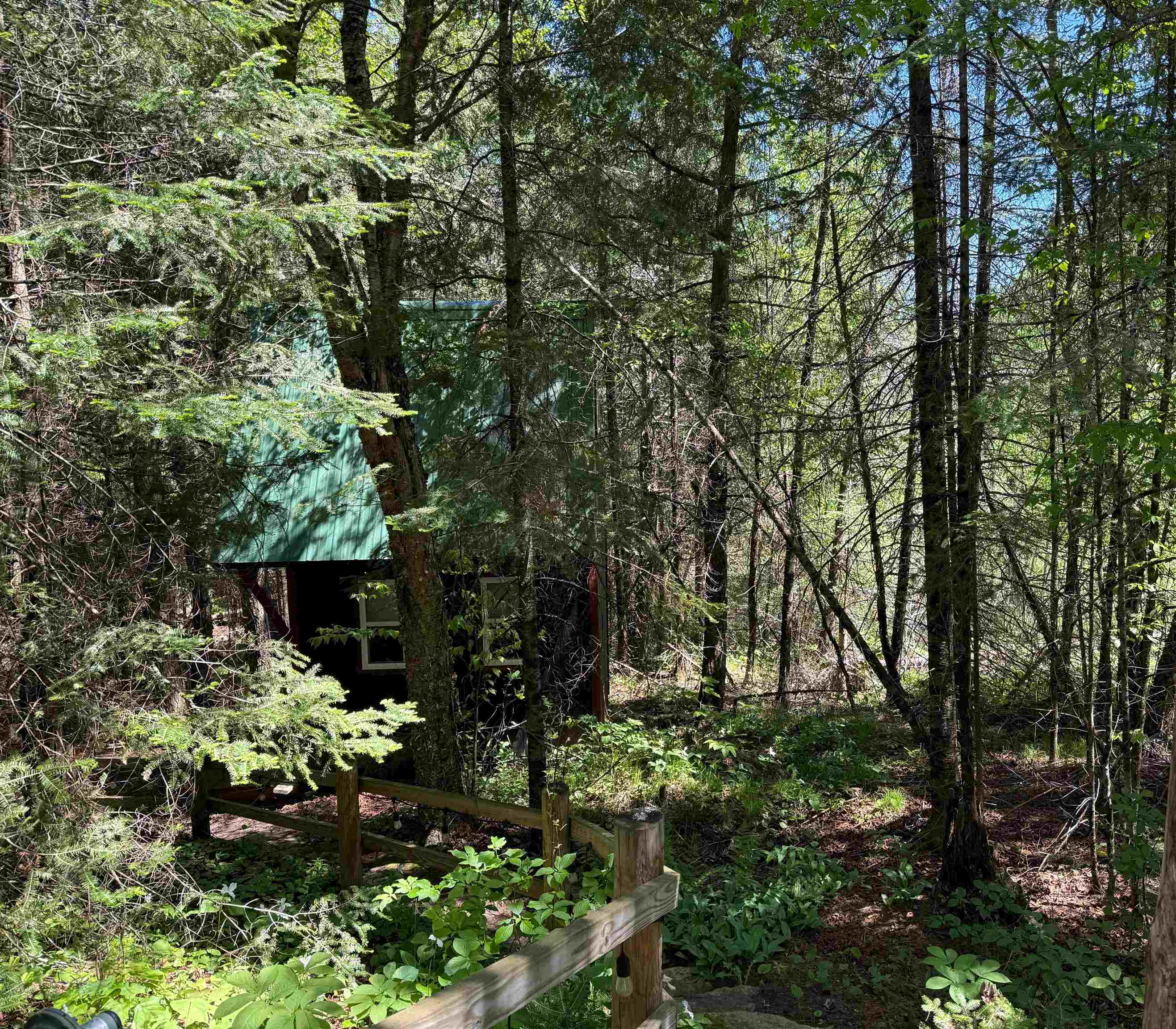 W9714 STATE HIGHWAY 70, Park Falls, Wisconsin 54552, ,Land,For Sale,W9714 STATE HIGHWAY 70,22602401