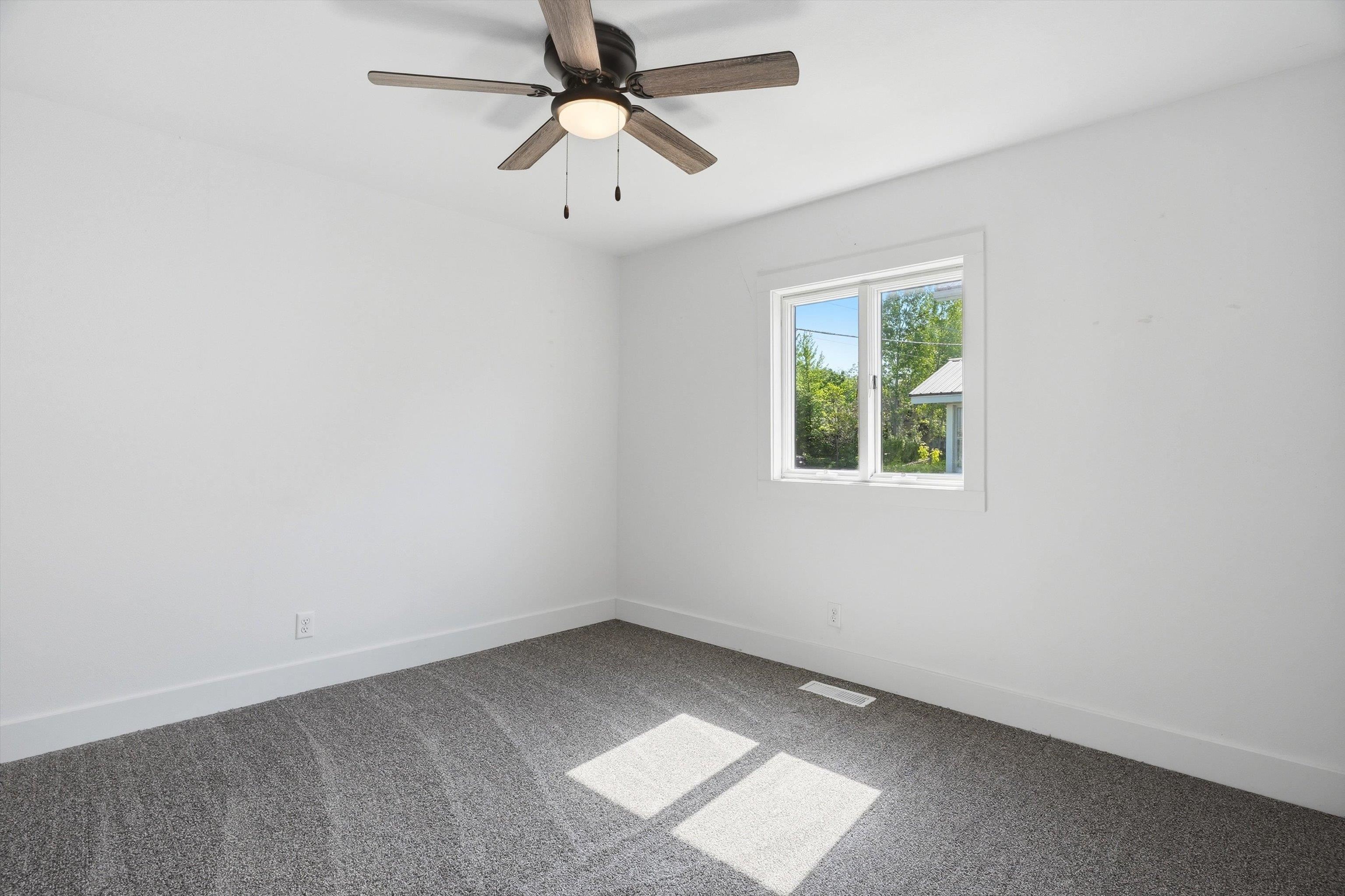 208 E 4TH STREET, Marshfield, Wisconsin 54449, 6 Bedrooms Bedrooms, ,3 BathroomsBathrooms,Residential,For Sale,208 E 4TH STREET,22602402