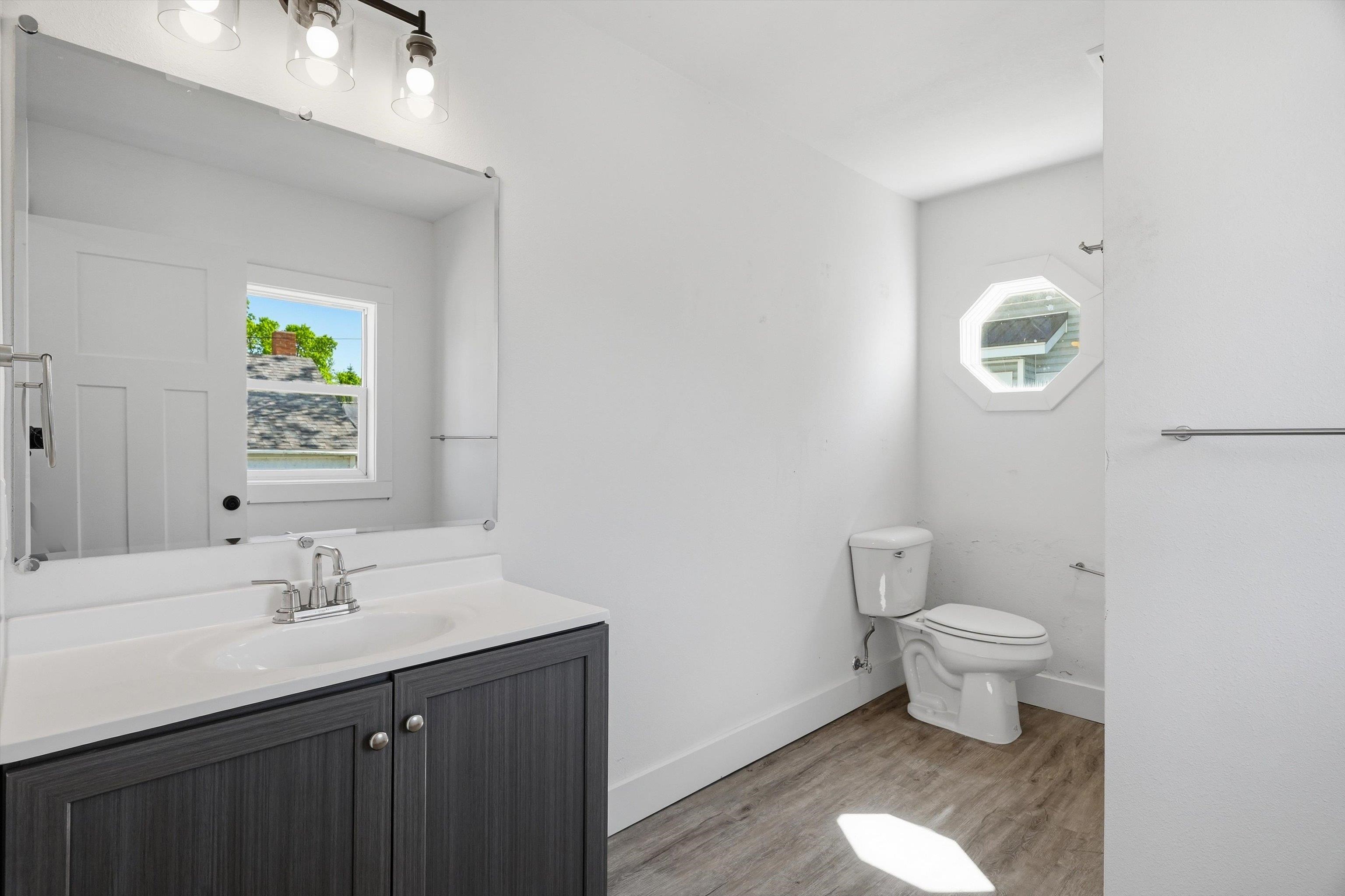 208 E 4TH STREET, Marshfield, Wisconsin 54449, 6 Bedrooms Bedrooms, ,3 BathroomsBathrooms,Residential,For Sale,208 E 4TH STREET,22602402