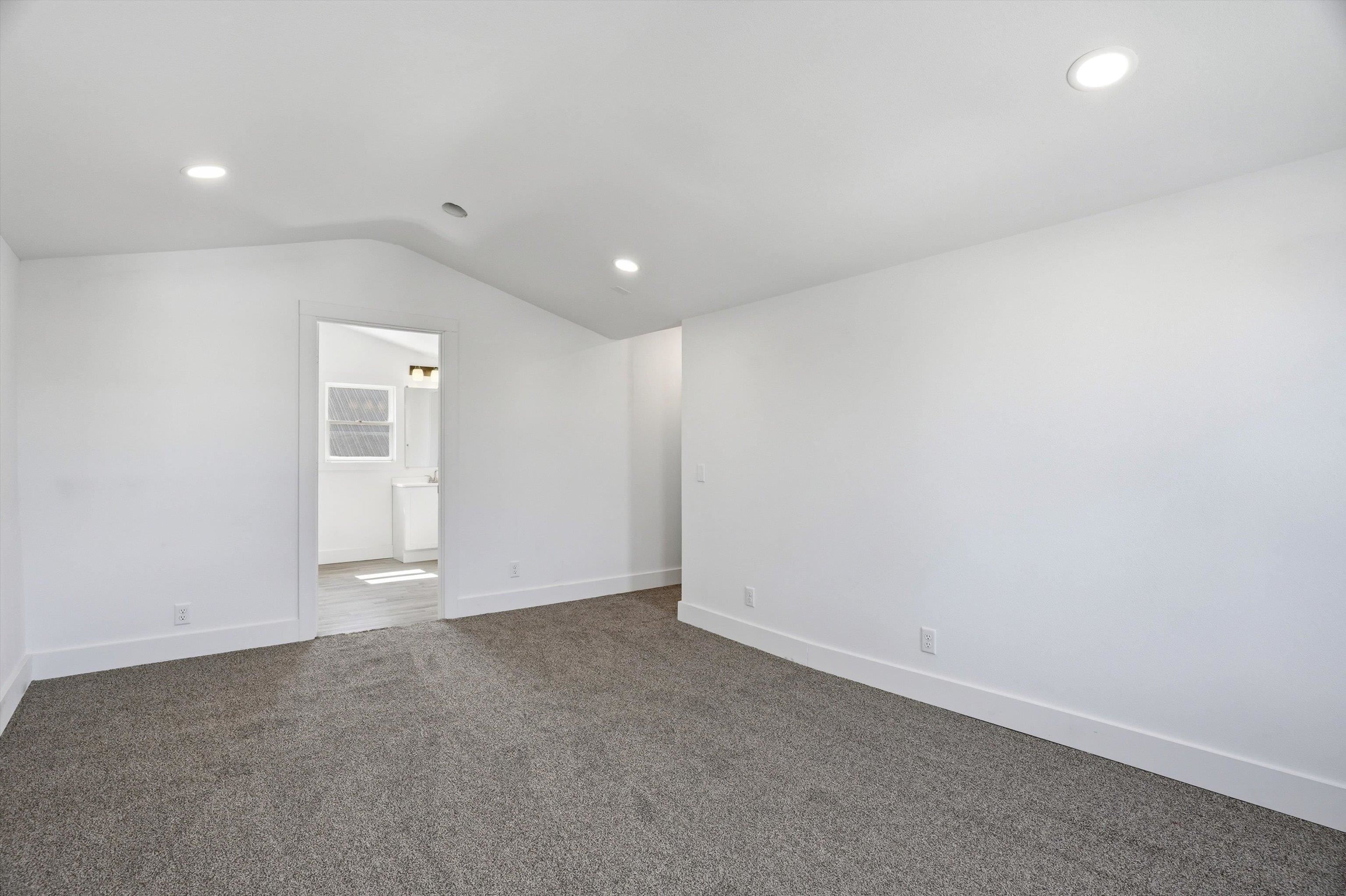 208 E 4TH STREET, Marshfield, Wisconsin 54449, 6 Bedrooms Bedrooms, ,3 BathroomsBathrooms,Residential,For Sale,208 E 4TH STREET,22602402