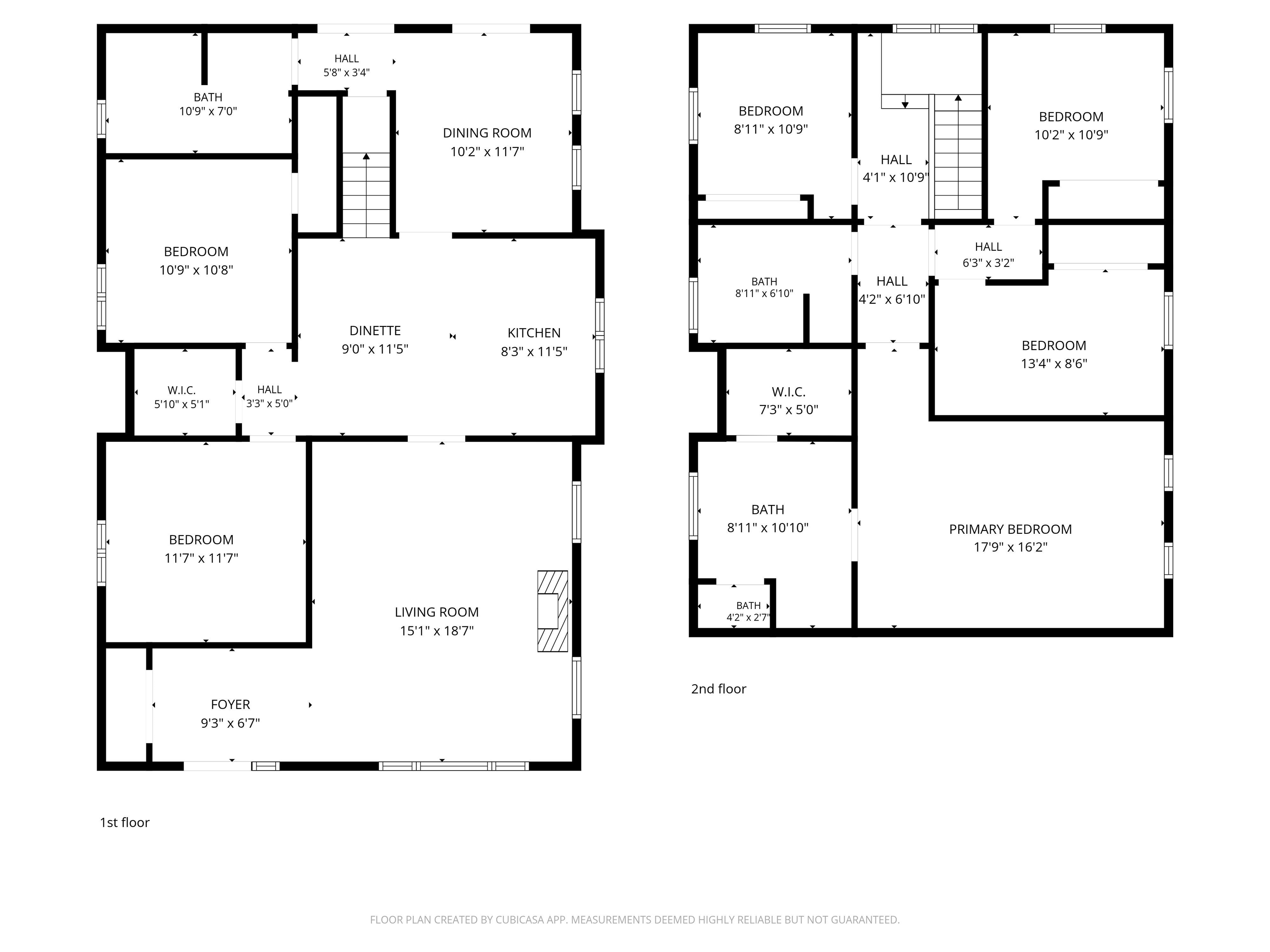 208 E 4TH STREET, Marshfield, Wisconsin 54449, 6 Bedrooms Bedrooms, ,3 BathroomsBathrooms,Residential,For Sale,208 E 4TH STREET,22602402