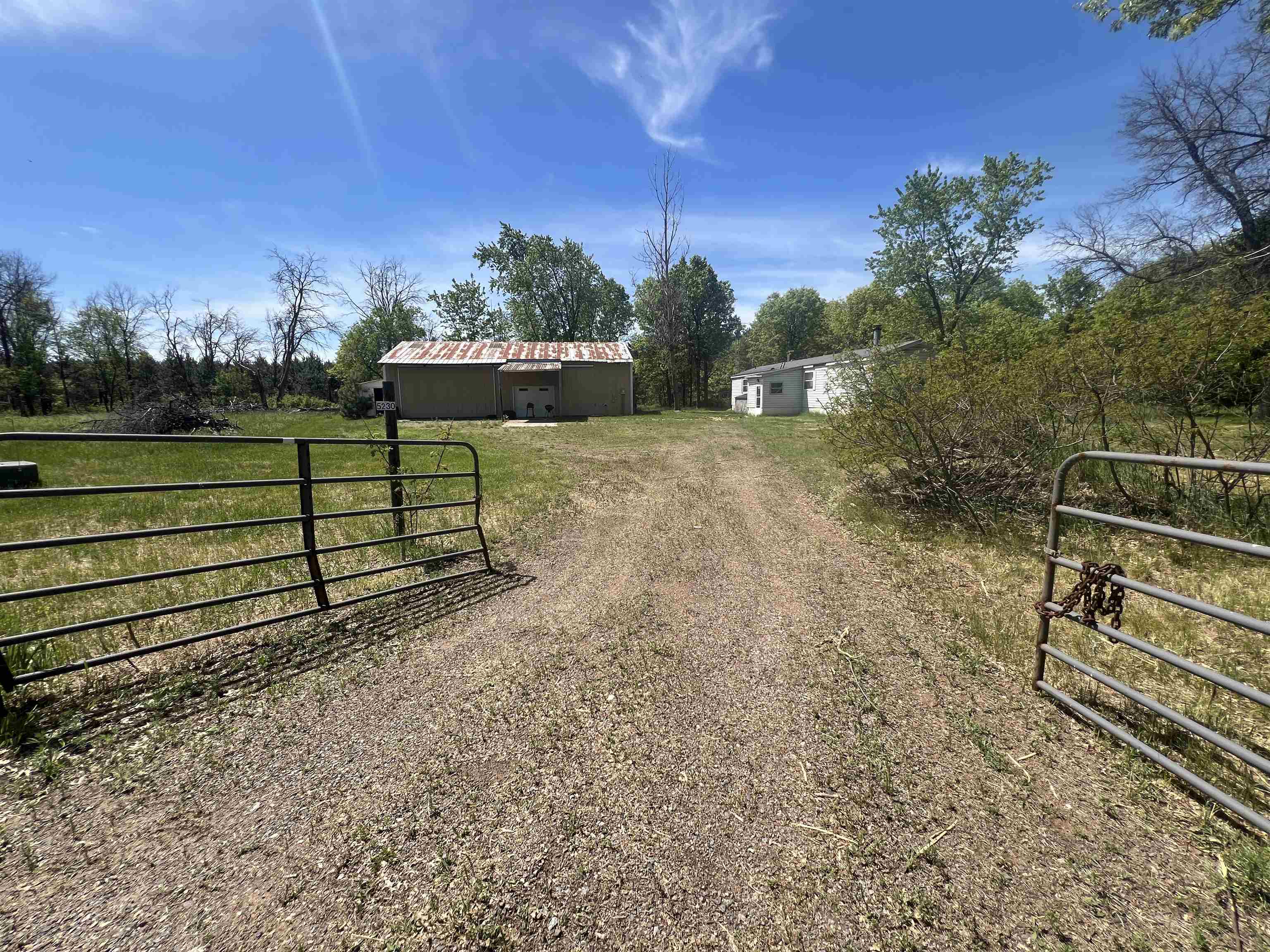 5230 STATE HIGHWAY 73, Wisconsin Rapids, Wisconsin 54494, 2 Bedrooms Bedrooms, ,2 BathroomsBathrooms,Residential,For Sale,5230 STATE HIGHWAY 73,22602403