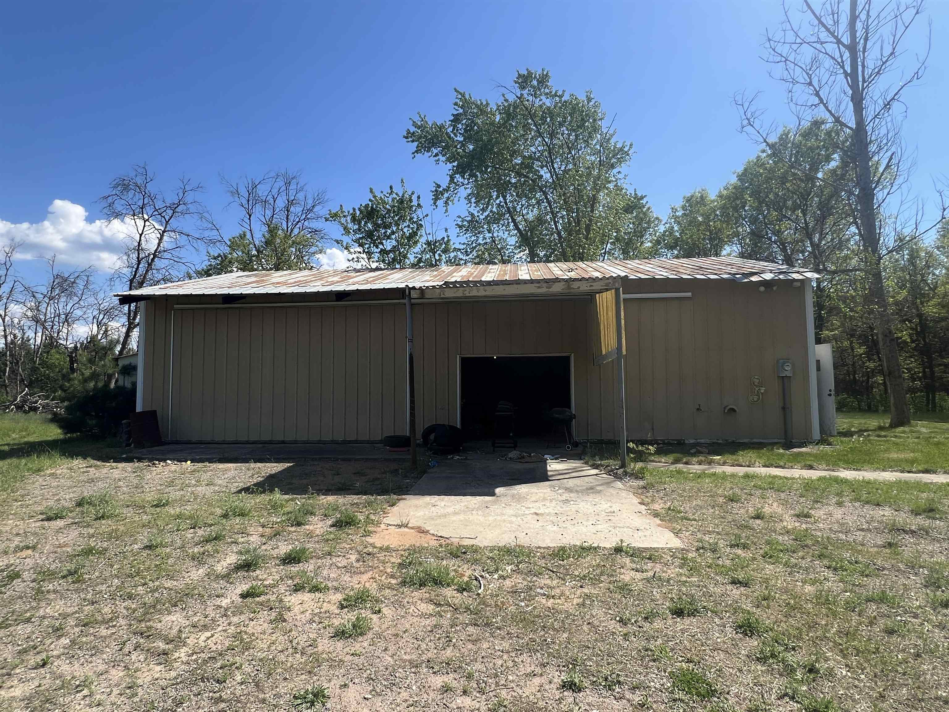 5230 STATE HIGHWAY 73, Wisconsin Rapids, Wisconsin 54494, 2 Bedrooms Bedrooms, ,2 BathroomsBathrooms,Residential,For Sale,5230 STATE HIGHWAY 73,22602403