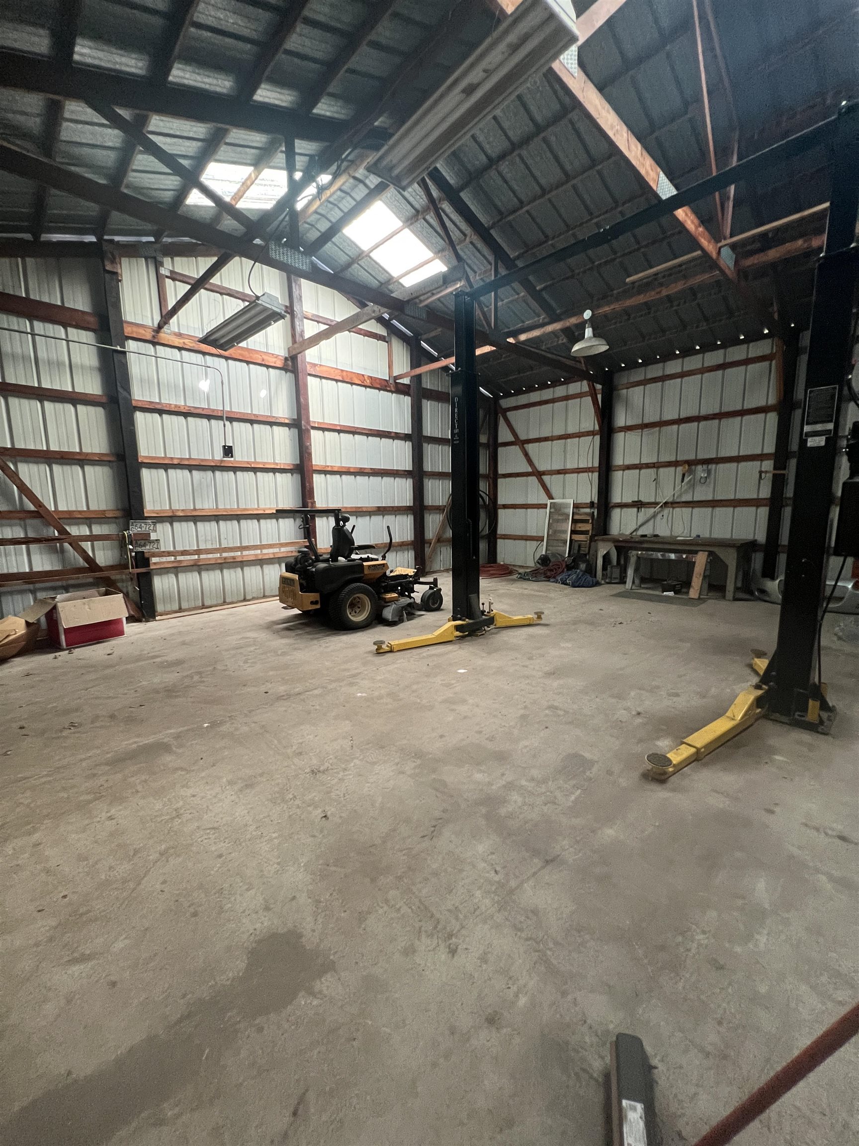 5230 STATE HIGHWAY 73, Wisconsin Rapids, Wisconsin 54494, 2 Bedrooms Bedrooms, ,2 BathroomsBathrooms,Residential,For Sale,5230 STATE HIGHWAY 73,22602403
