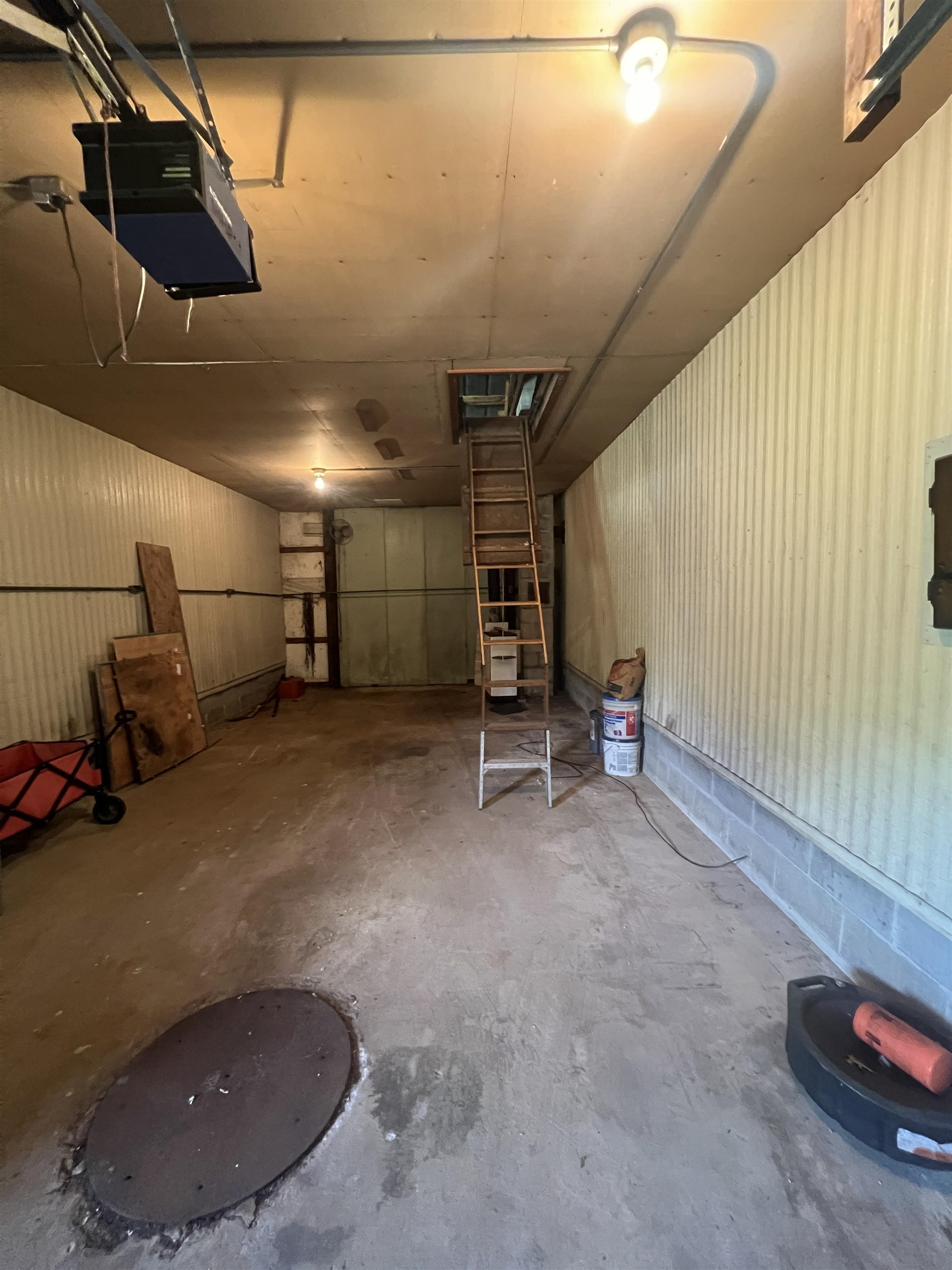 5230 STATE HIGHWAY 73, Wisconsin Rapids, Wisconsin 54494, 2 Bedrooms Bedrooms, ,2 BathroomsBathrooms,Residential,For Sale,5230 STATE HIGHWAY 73,22602403