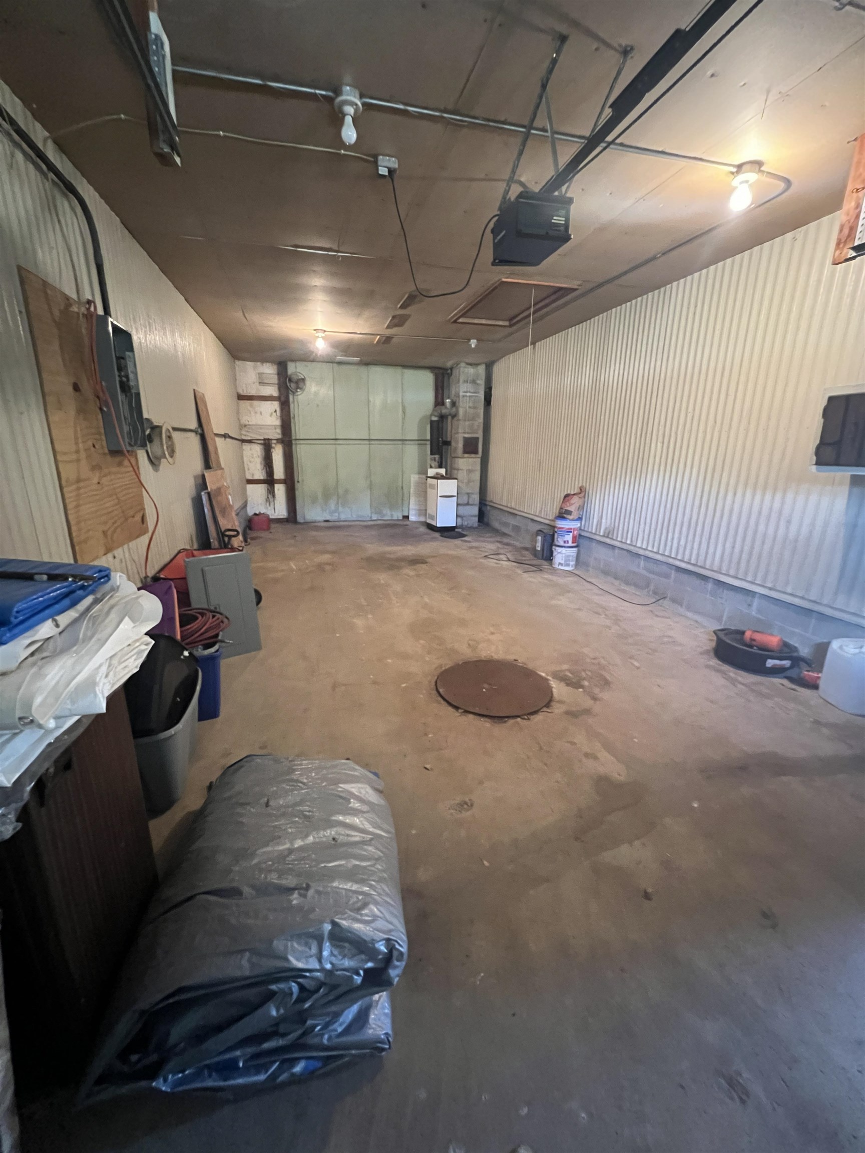5230 STATE HIGHWAY 73, Wisconsin Rapids, Wisconsin 54494, 2 Bedrooms Bedrooms, ,2 BathroomsBathrooms,Residential,For Sale,5230 STATE HIGHWAY 73,22602403