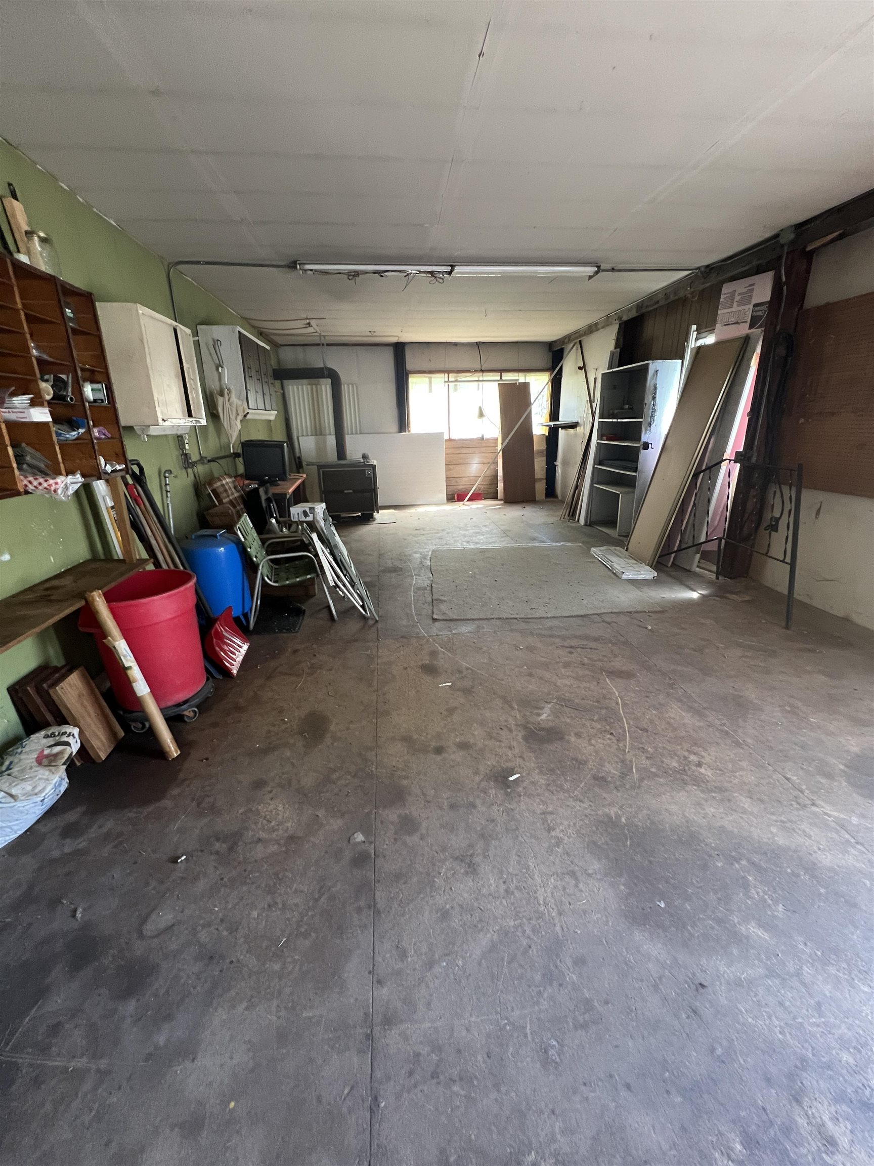 5230 STATE HIGHWAY 73, Wisconsin Rapids, Wisconsin 54494, 2 Bedrooms Bedrooms, ,2 BathroomsBathrooms,Residential,For Sale,5230 STATE HIGHWAY 73,22602403