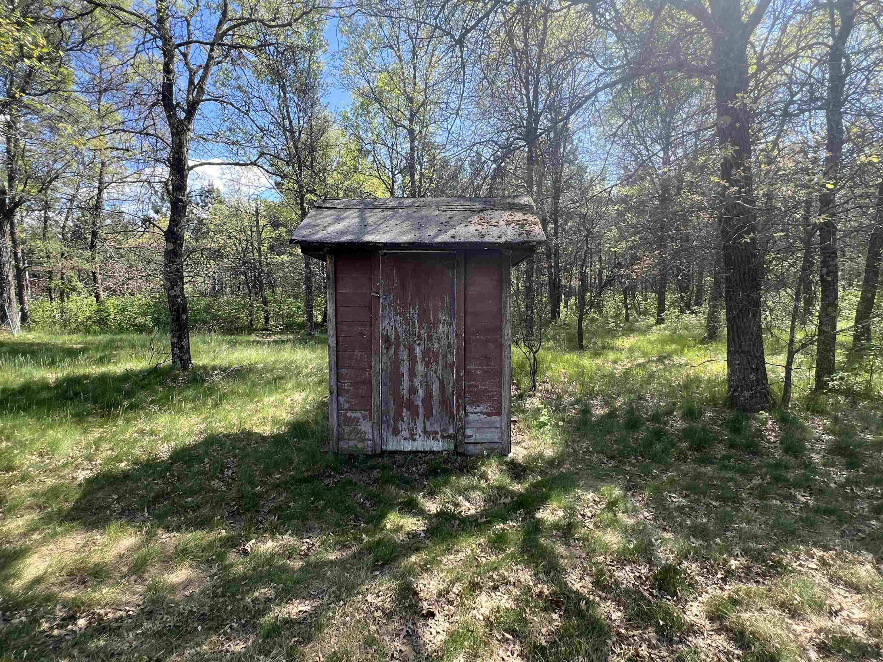 5230 STATE HIGHWAY 73, Wisconsin Rapids, Wisconsin 54494, 2 Bedrooms Bedrooms, ,2 BathroomsBathrooms,Residential,For Sale,5230 STATE HIGHWAY 73,22602403