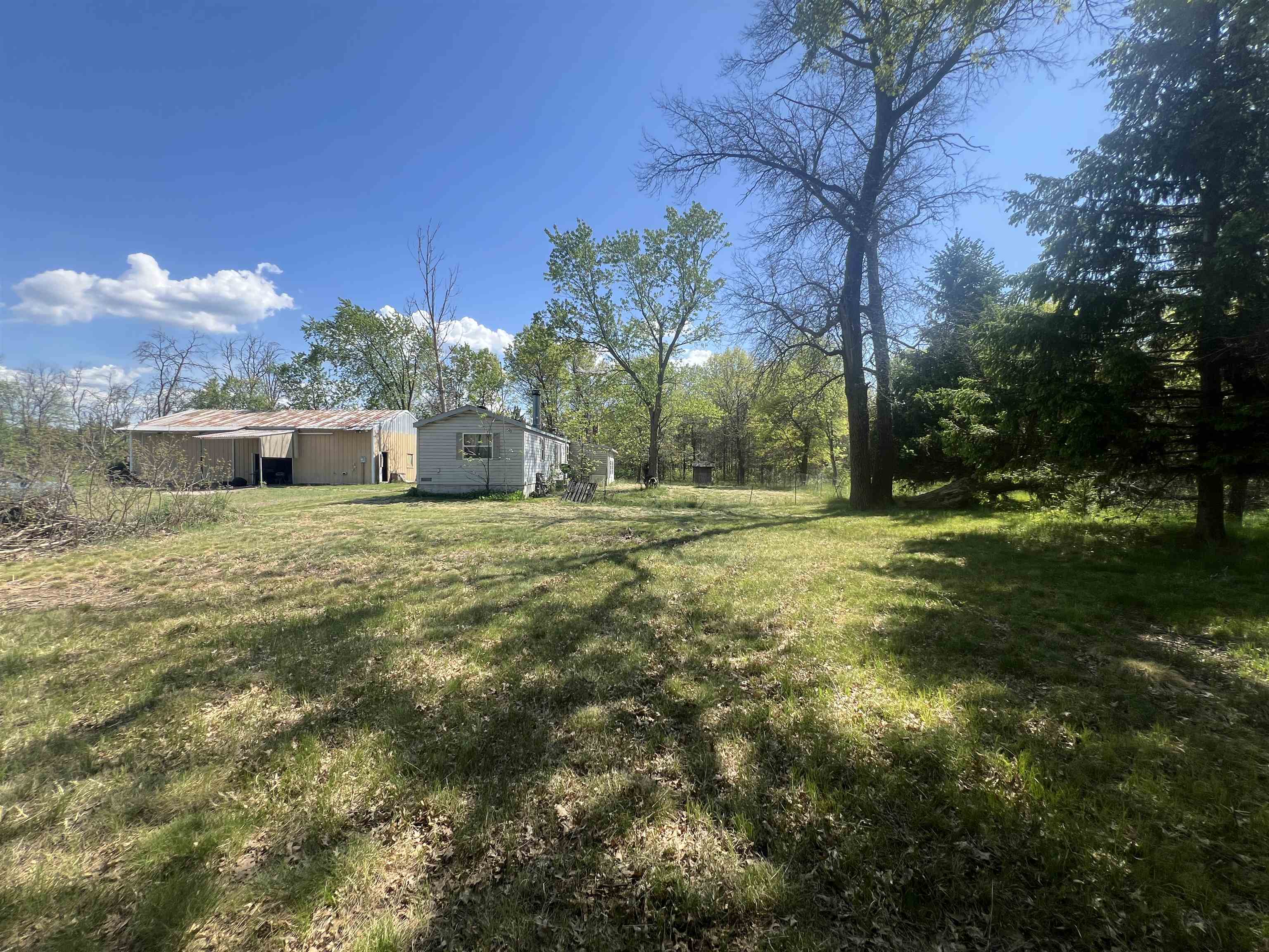 5230 STATE HIGHWAY 73, Wisconsin Rapids, Wisconsin 54494, 2 Bedrooms Bedrooms, ,2 BathroomsBathrooms,Residential,For Sale,5230 STATE HIGHWAY 73,22602403