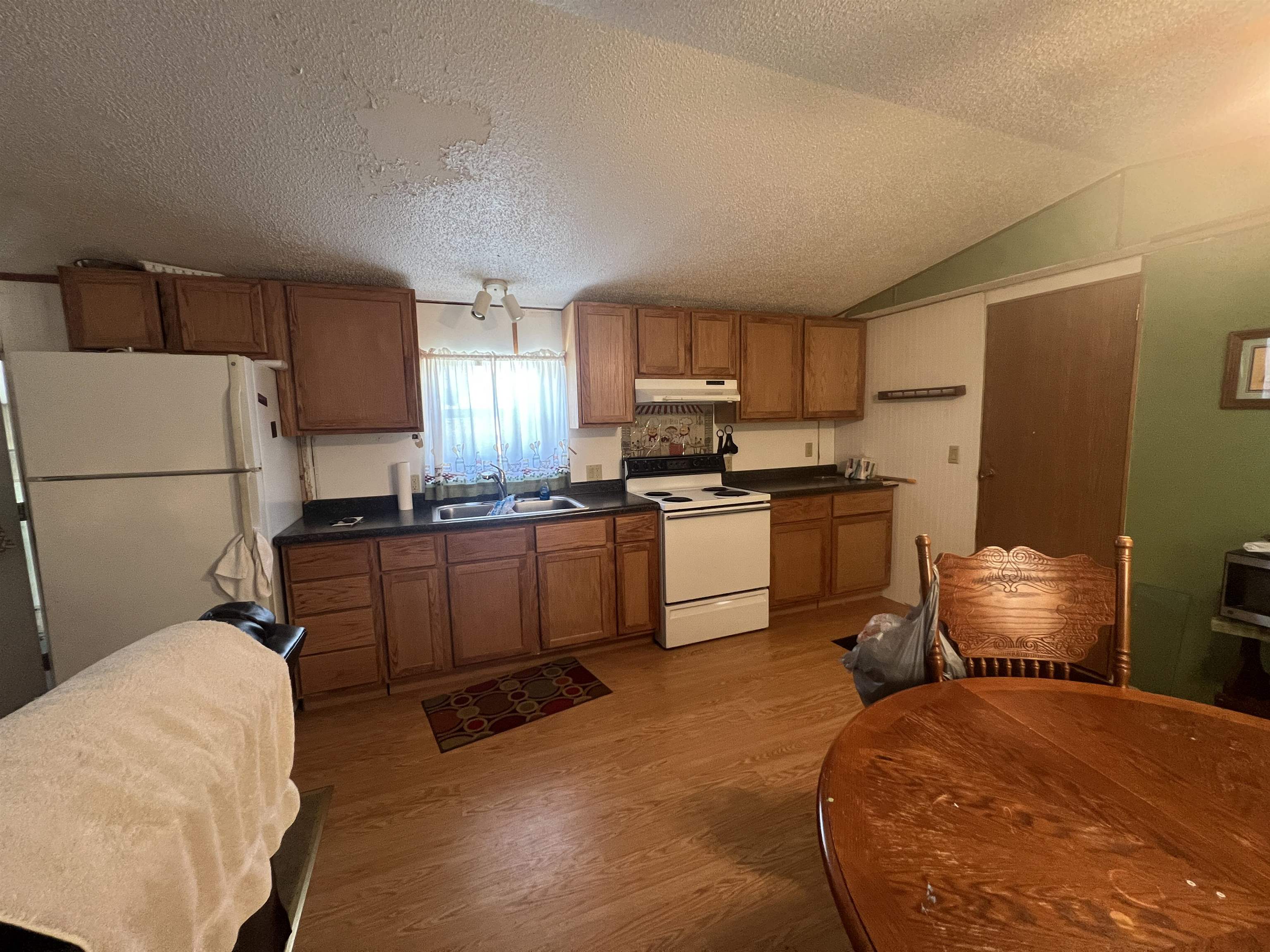 5230 STATE HIGHWAY 73, Wisconsin Rapids, Wisconsin 54494, 2 Bedrooms Bedrooms, ,2 BathroomsBathrooms,Residential,For Sale,5230 STATE HIGHWAY 73,22602403