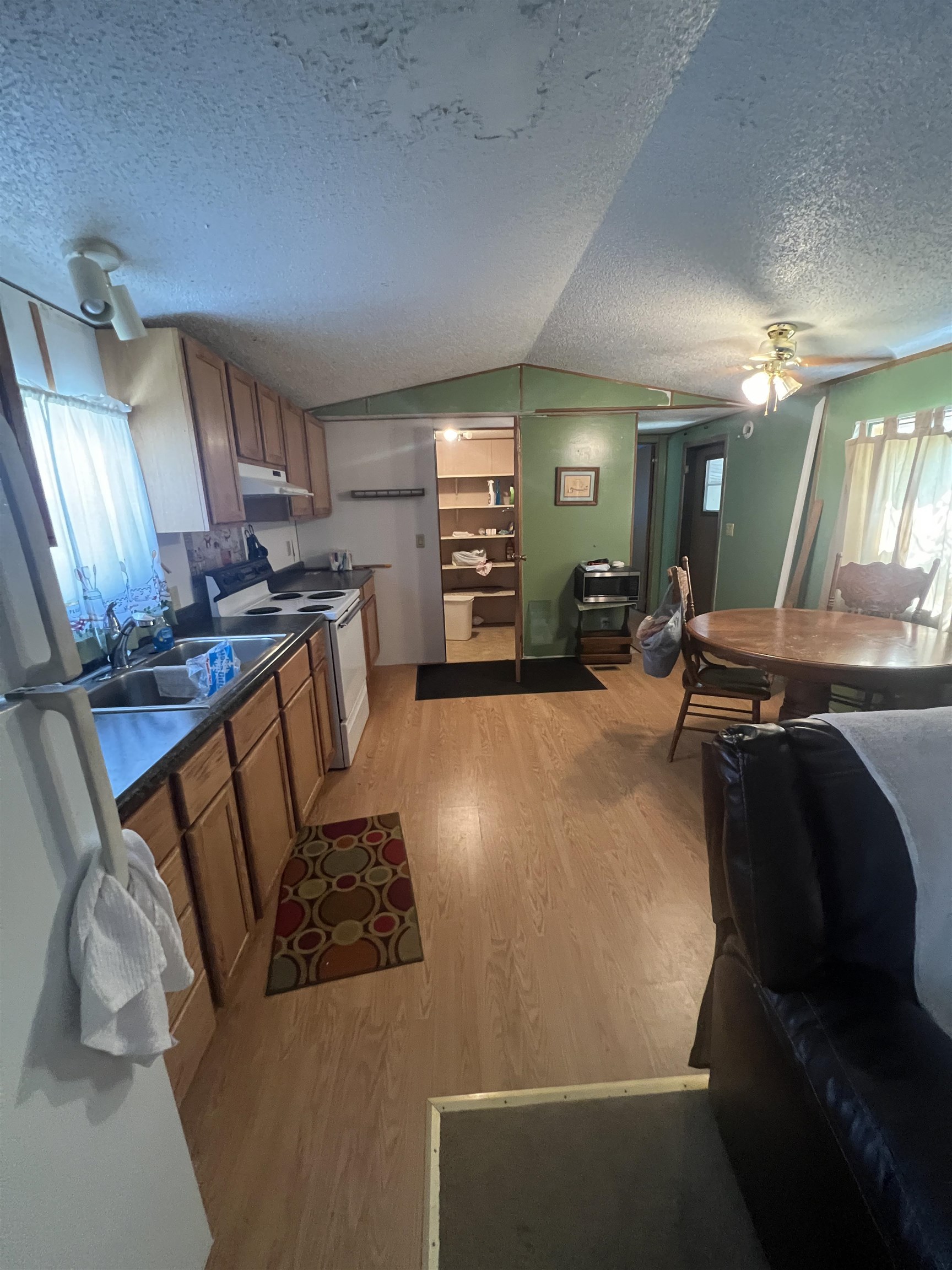 5230 STATE HIGHWAY 73, Wisconsin Rapids, Wisconsin 54494, 2 Bedrooms Bedrooms, ,2 BathroomsBathrooms,Residential,For Sale,5230 STATE HIGHWAY 73,22602403
