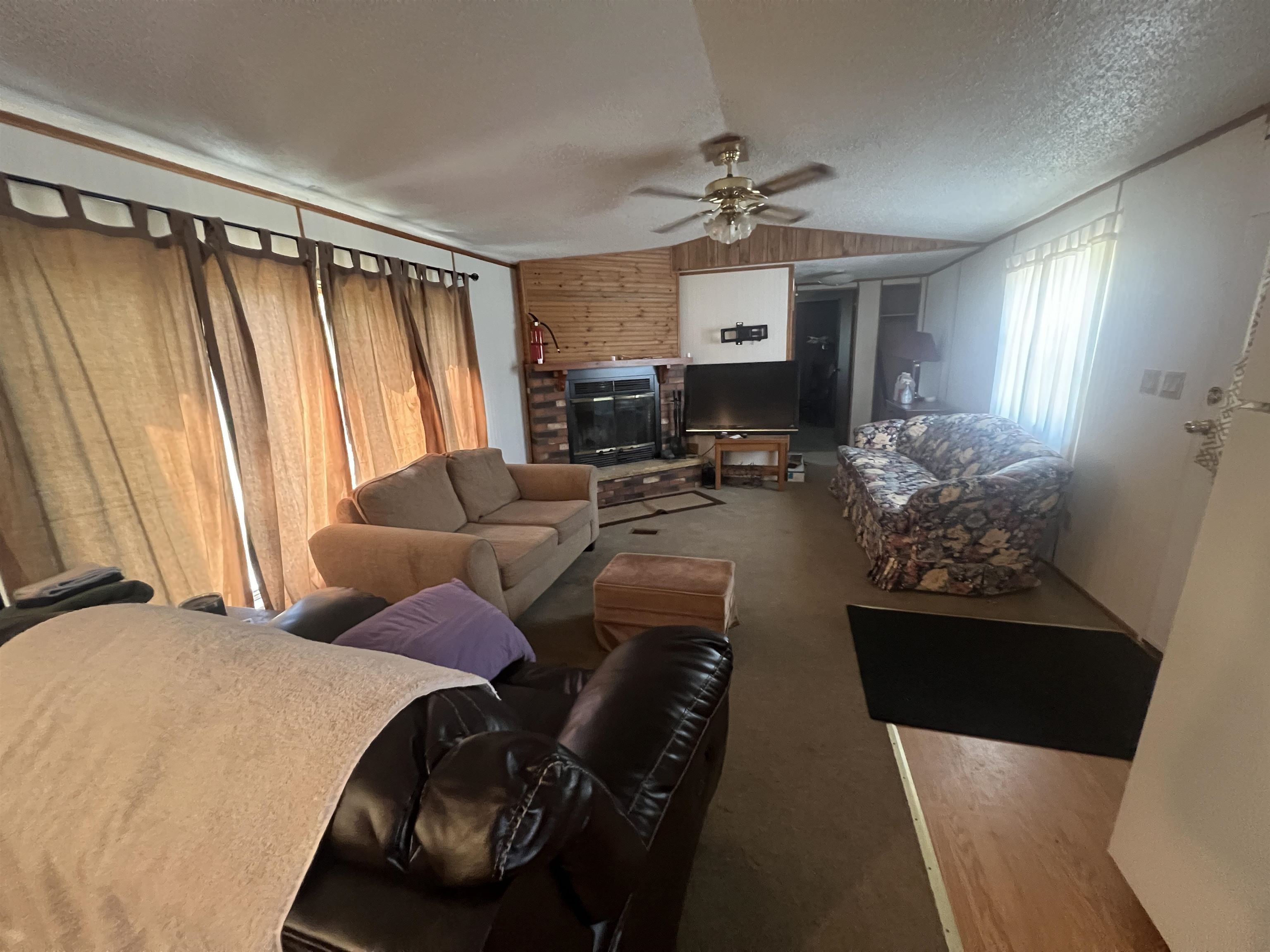 5230 STATE HIGHWAY 73, Wisconsin Rapids, Wisconsin 54494, 2 Bedrooms Bedrooms, ,2 BathroomsBathrooms,Residential,For Sale,5230 STATE HIGHWAY 73,22602403