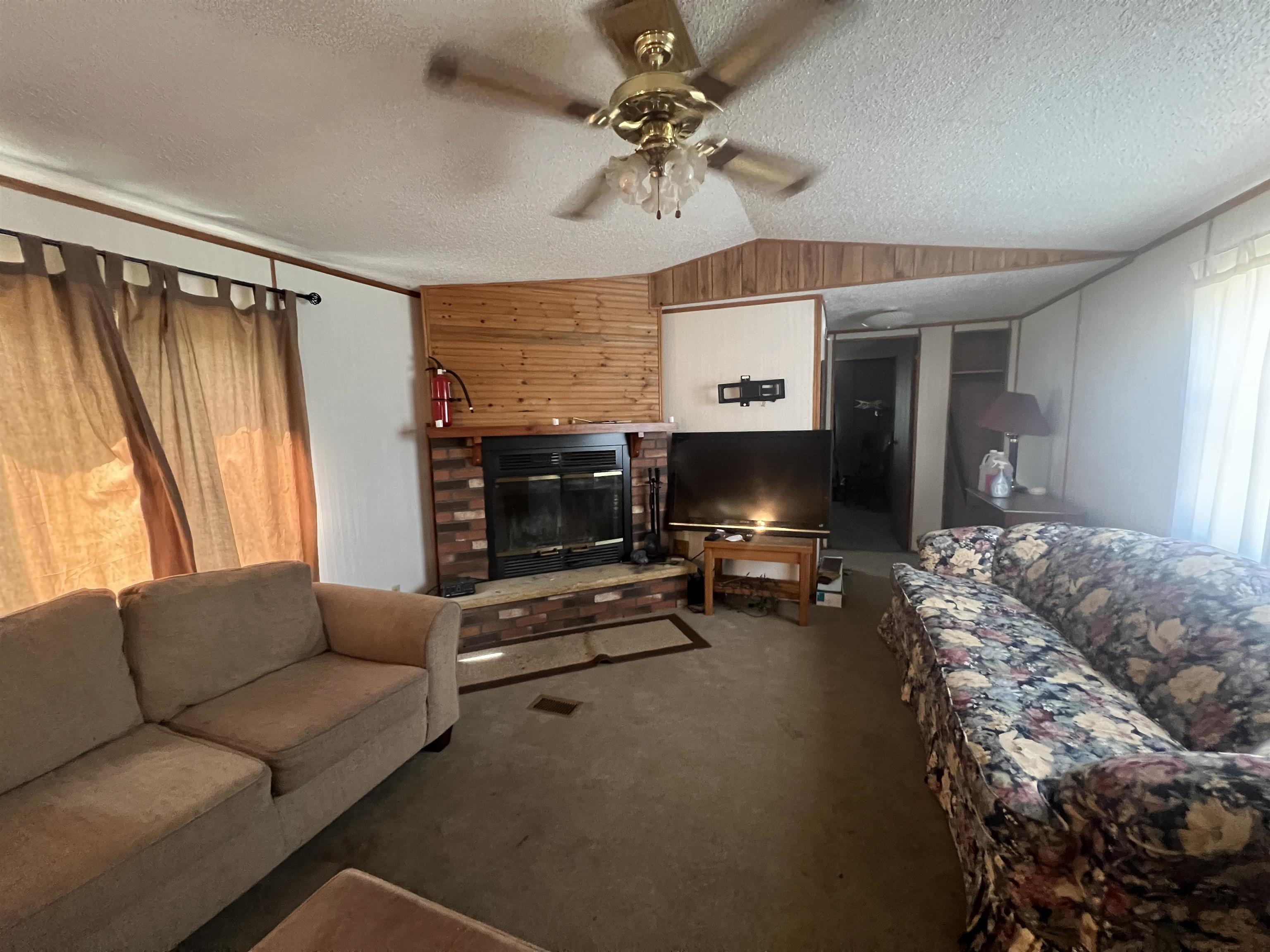5230 STATE HIGHWAY 73, Wisconsin Rapids, Wisconsin 54494, 2 Bedrooms Bedrooms, ,2 BathroomsBathrooms,Residential,For Sale,5230 STATE HIGHWAY 73,22602403