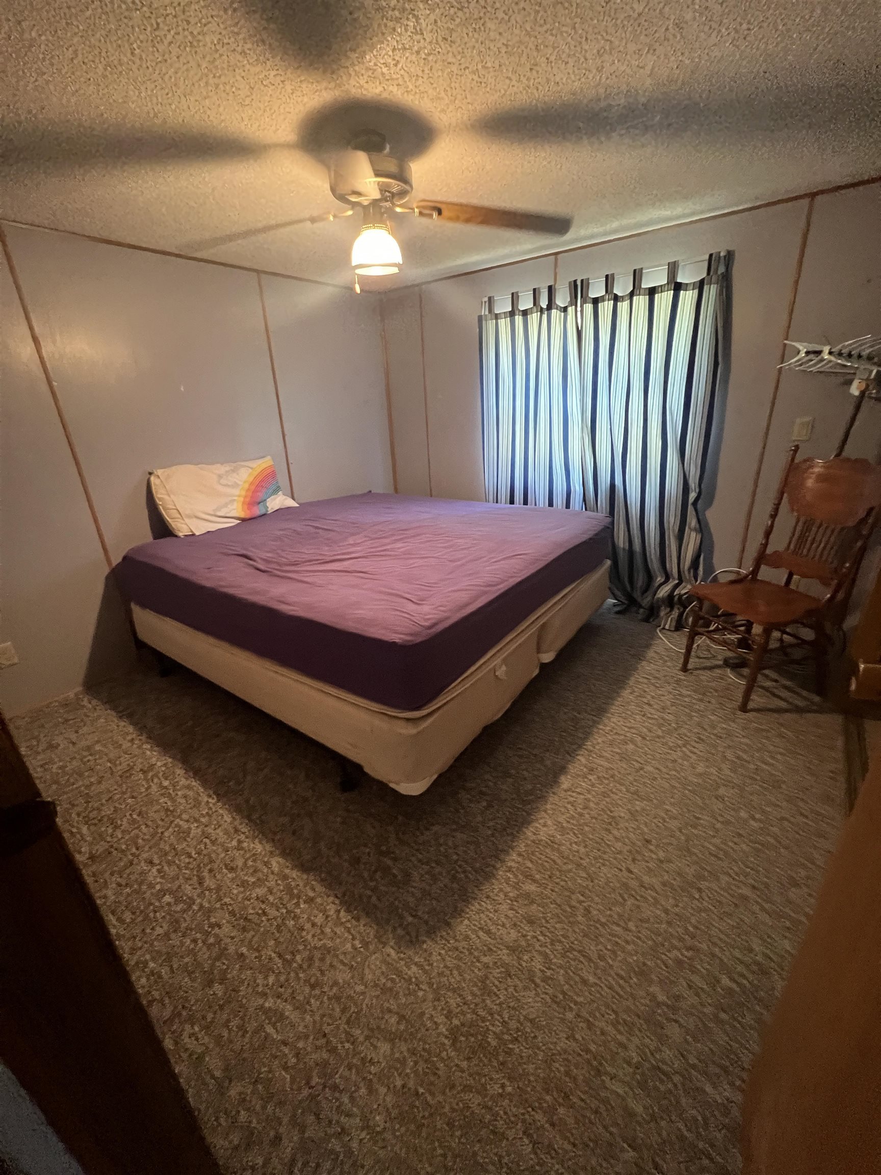 5230 STATE HIGHWAY 73, Wisconsin Rapids, Wisconsin 54494, 2 Bedrooms Bedrooms, ,2 BathroomsBathrooms,Residential,For Sale,5230 STATE HIGHWAY 73,22602403