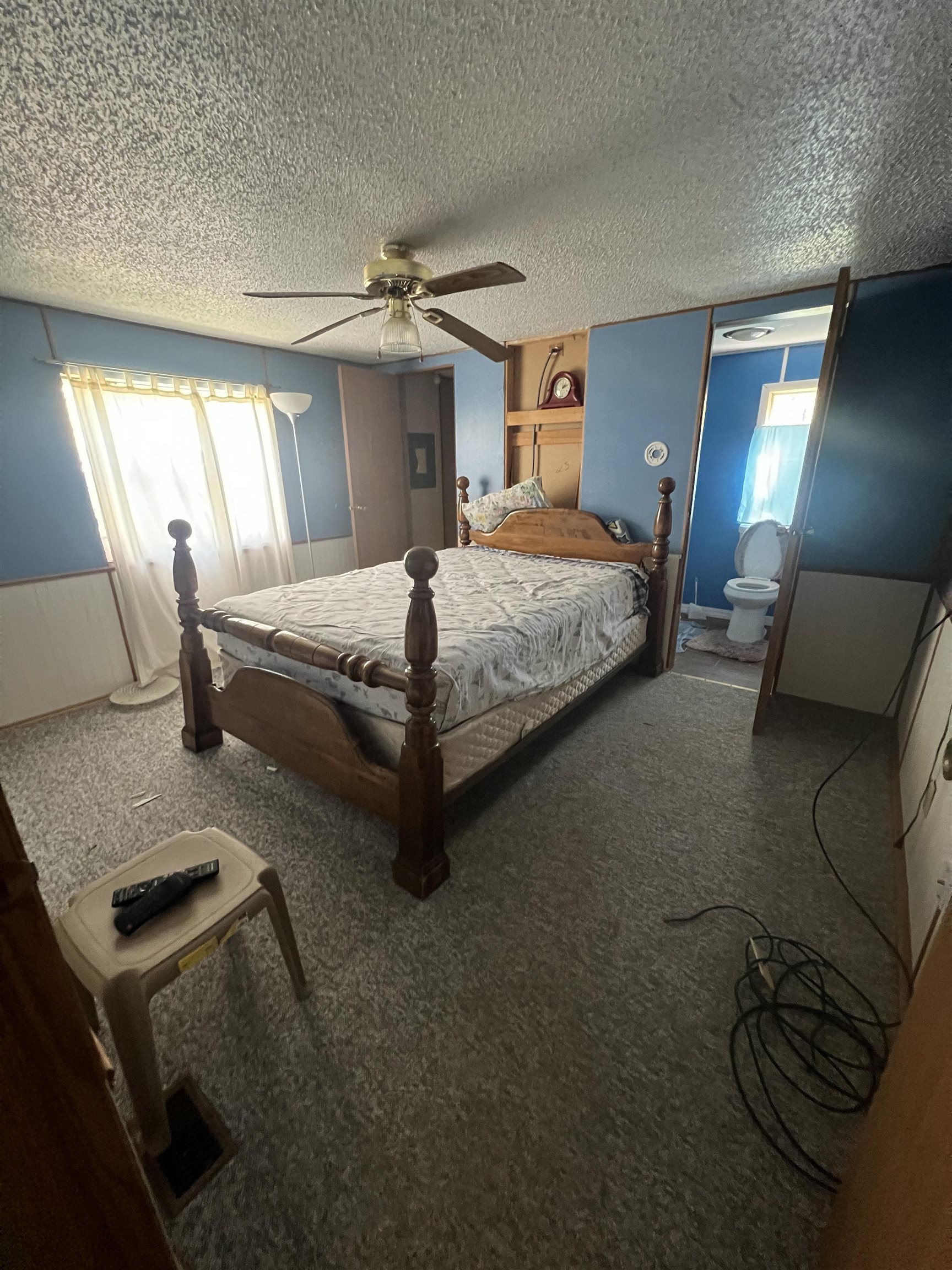 5230 STATE HIGHWAY 73, Wisconsin Rapids, Wisconsin 54494, 2 Bedrooms Bedrooms, ,2 BathroomsBathrooms,Residential,For Sale,5230 STATE HIGHWAY 73,22602403
