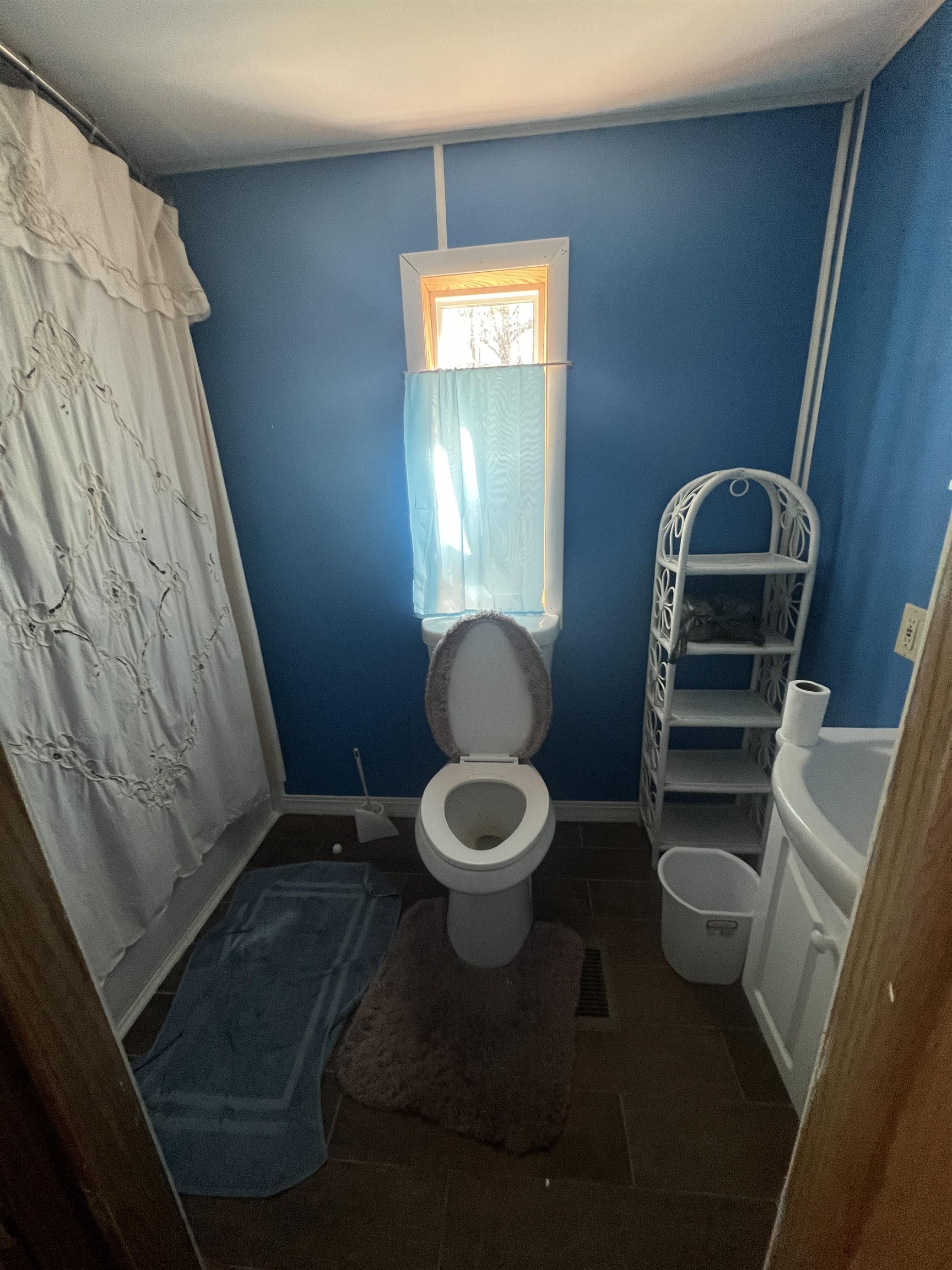 5230 STATE HIGHWAY 73, Wisconsin Rapids, Wisconsin 54494, 2 Bedrooms Bedrooms, ,2 BathroomsBathrooms,Residential,For Sale,5230 STATE HIGHWAY 73,22602403