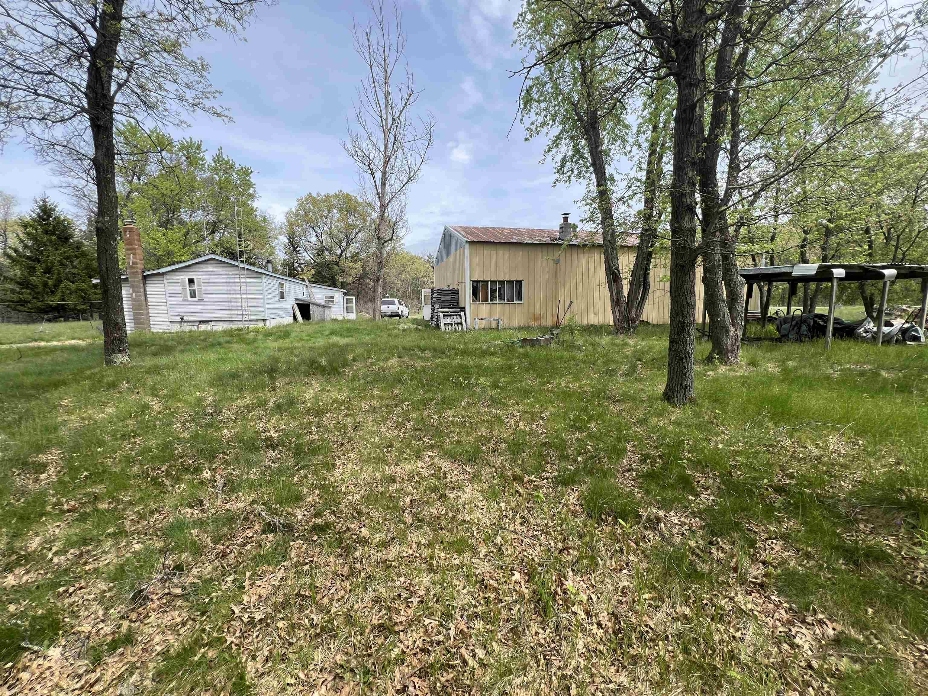 5230 STATE HIGHWAY 73, Wisconsin Rapids, Wisconsin 54494, 2 Bedrooms Bedrooms, ,2 BathroomsBathrooms,Residential,For Sale,5230 STATE HIGHWAY 73,22602403