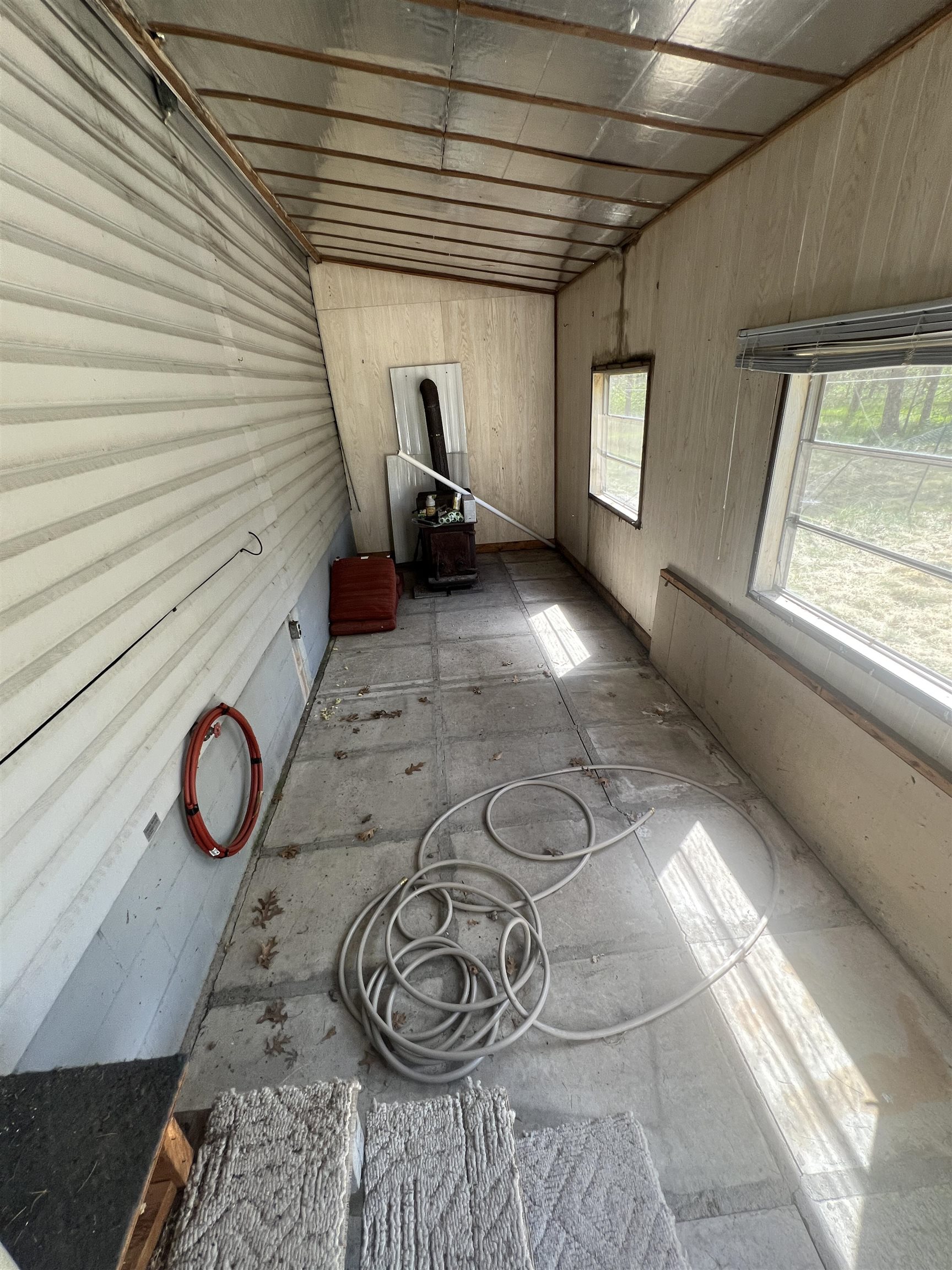 5230 STATE HIGHWAY 73, Wisconsin Rapids, Wisconsin 54494, 2 Bedrooms Bedrooms, ,2 BathroomsBathrooms,Residential,For Sale,5230 STATE HIGHWAY 73,22602403