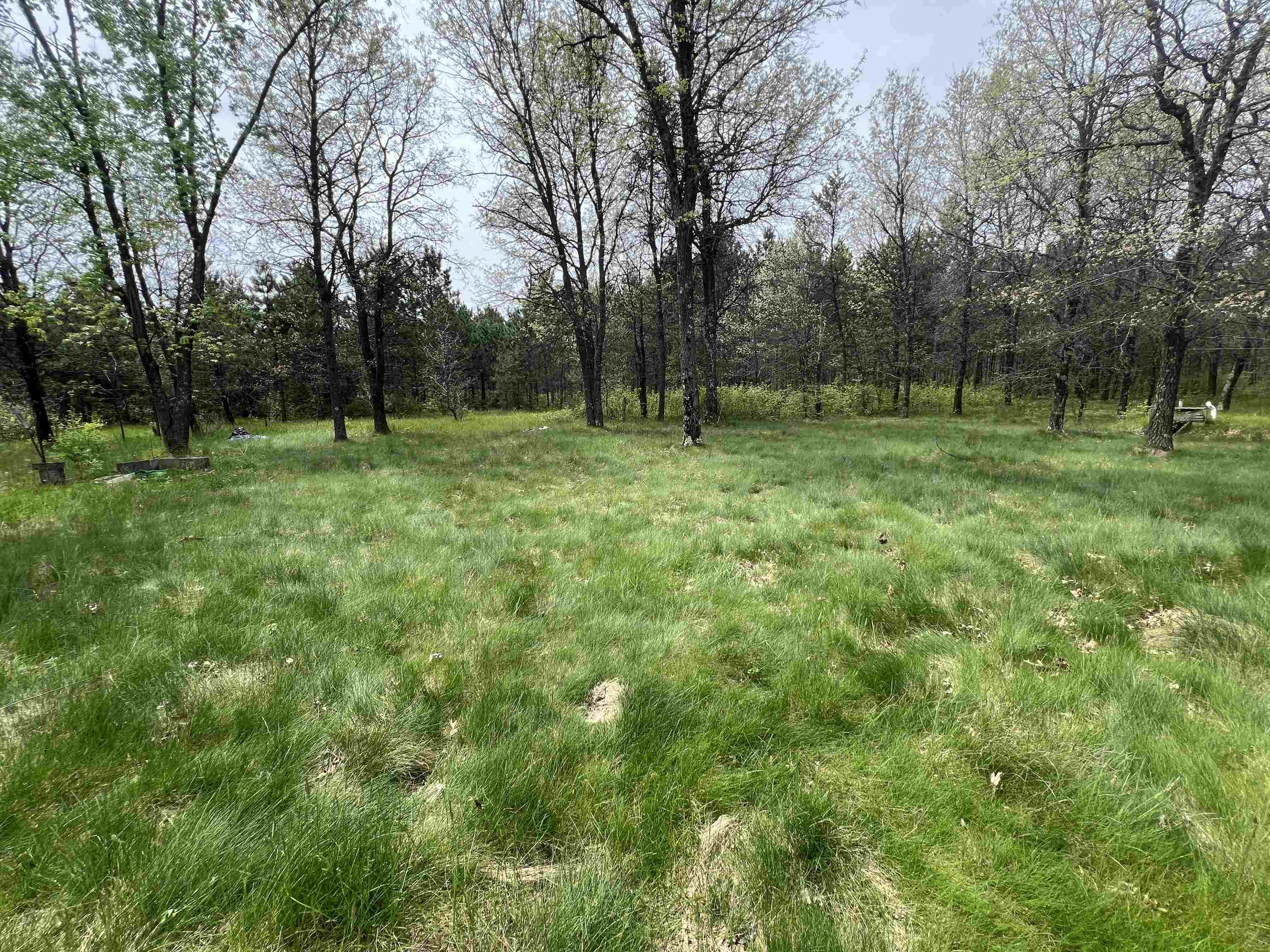 5230 STATE HIGHWAY 73, Wisconsin Rapids, Wisconsin 54494, 2 Bedrooms Bedrooms, ,2 BathroomsBathrooms,Residential,For Sale,5230 STATE HIGHWAY 73,22602403