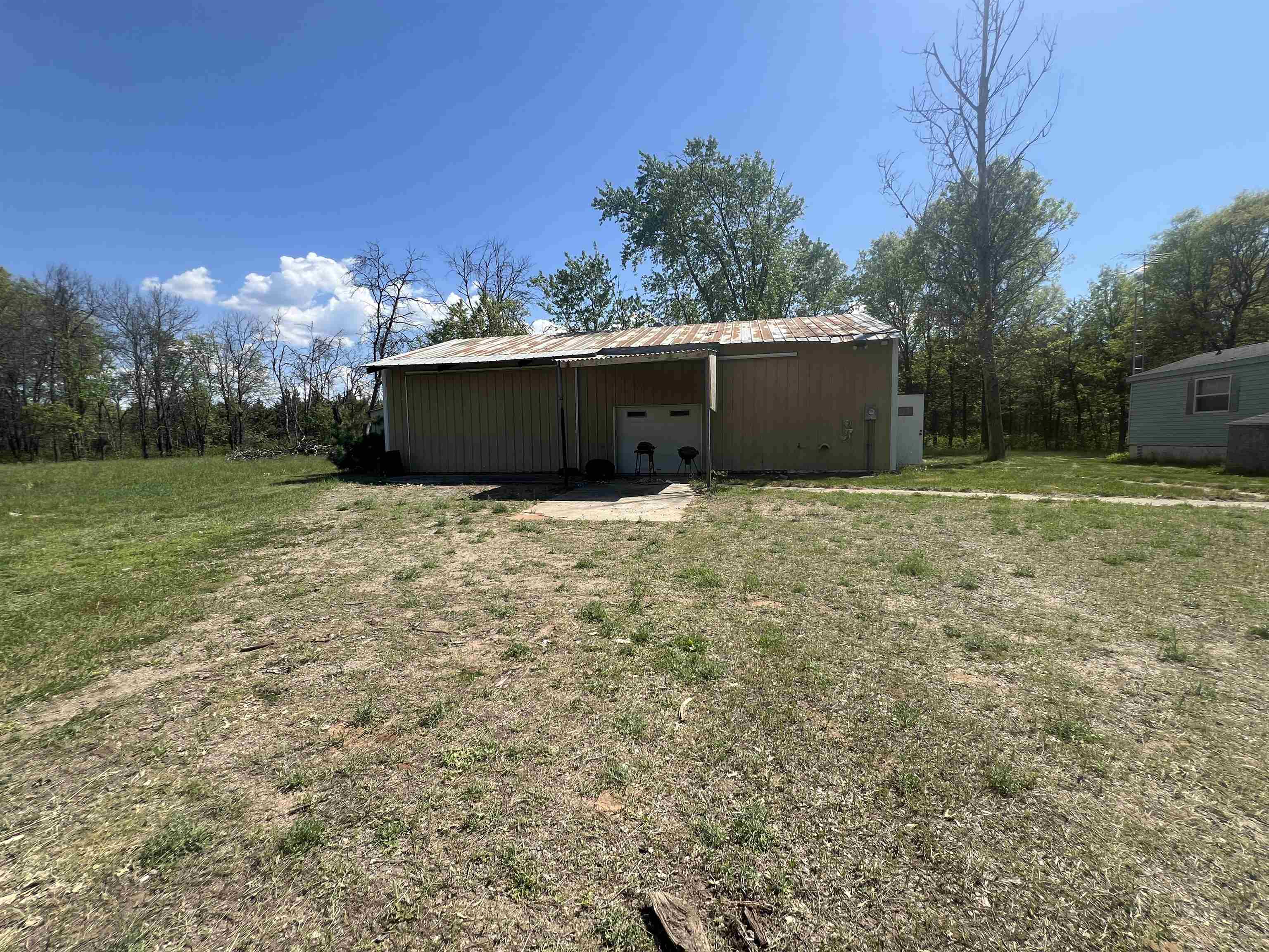 5230 STATE HIGHWAY 73, Wisconsin Rapids, Wisconsin 54494, 2 Bedrooms Bedrooms, ,2 BathroomsBathrooms,Residential,For Sale,5230 STATE HIGHWAY 73,22602403