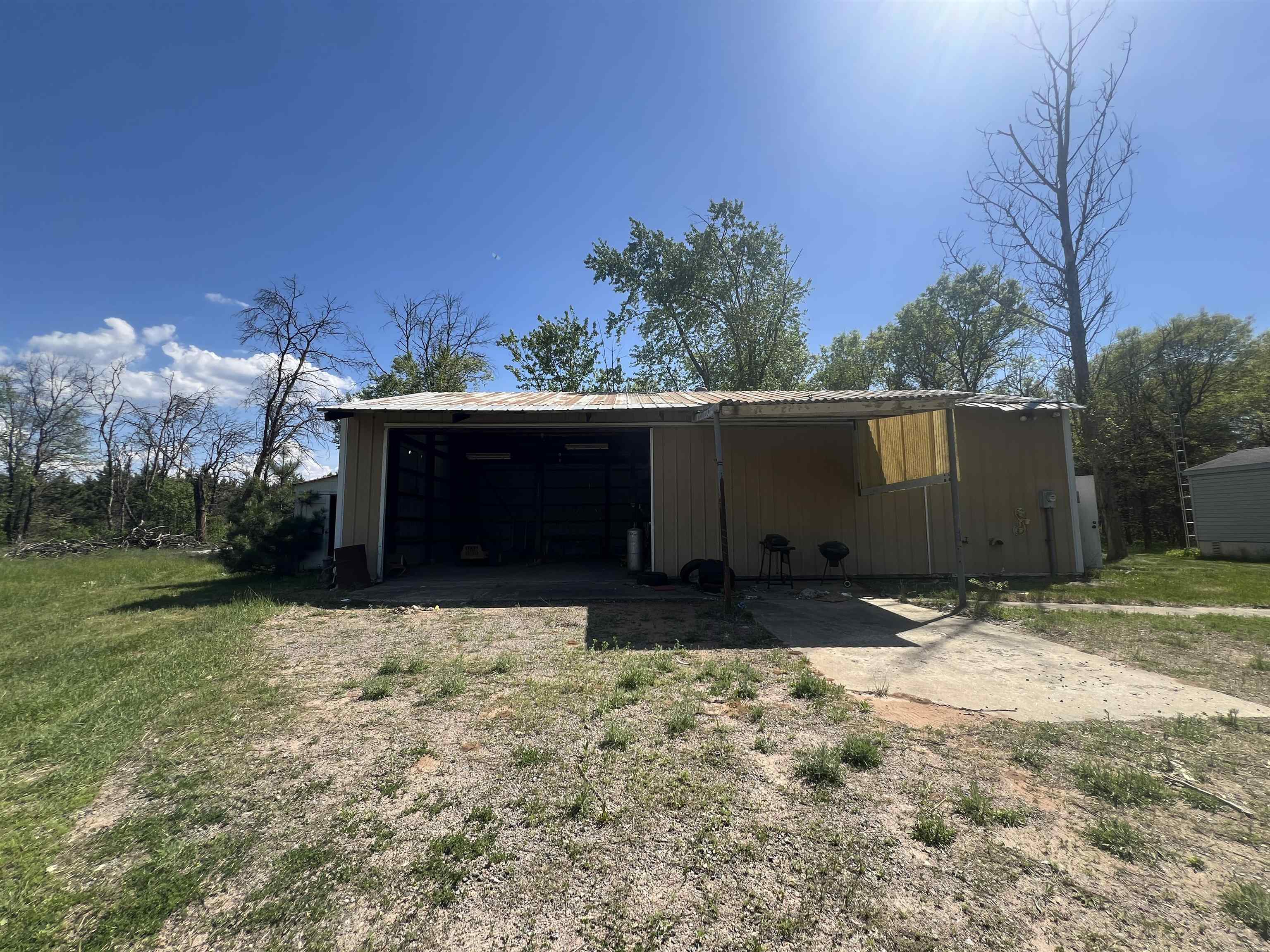 5230 STATE HIGHWAY 73, Wisconsin Rapids, Wisconsin 54494, 2 Bedrooms Bedrooms, ,2 BathroomsBathrooms,Residential,For Sale,5230 STATE HIGHWAY 73,22602403