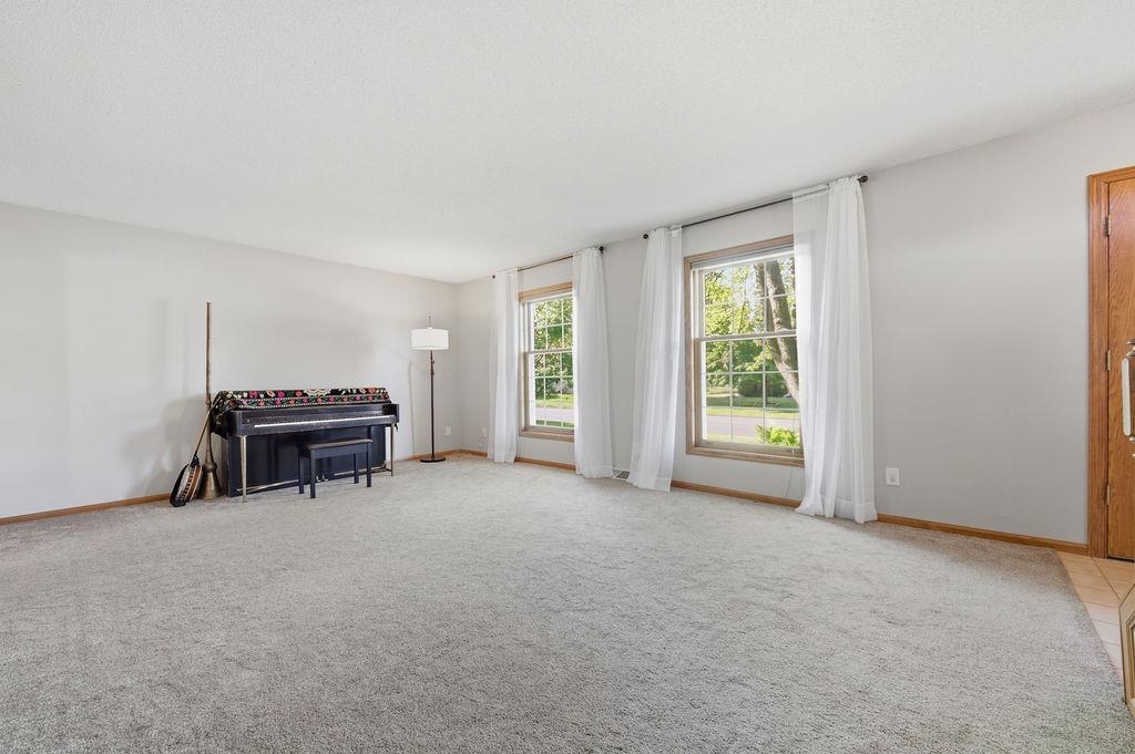 507 W 12TH STREET, Marshfield, Wisconsin 54449, 4 Bedrooms Bedrooms, ,2 BathroomsBathrooms,Residential,For Sale,507 W 12TH STREET,22602404