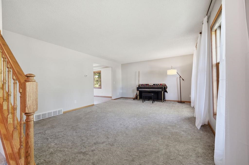 507 W 12TH STREET, Marshfield, Wisconsin 54449, 4 Bedrooms Bedrooms, ,2 BathroomsBathrooms,Residential,For Sale,507 W 12TH STREET,22602404