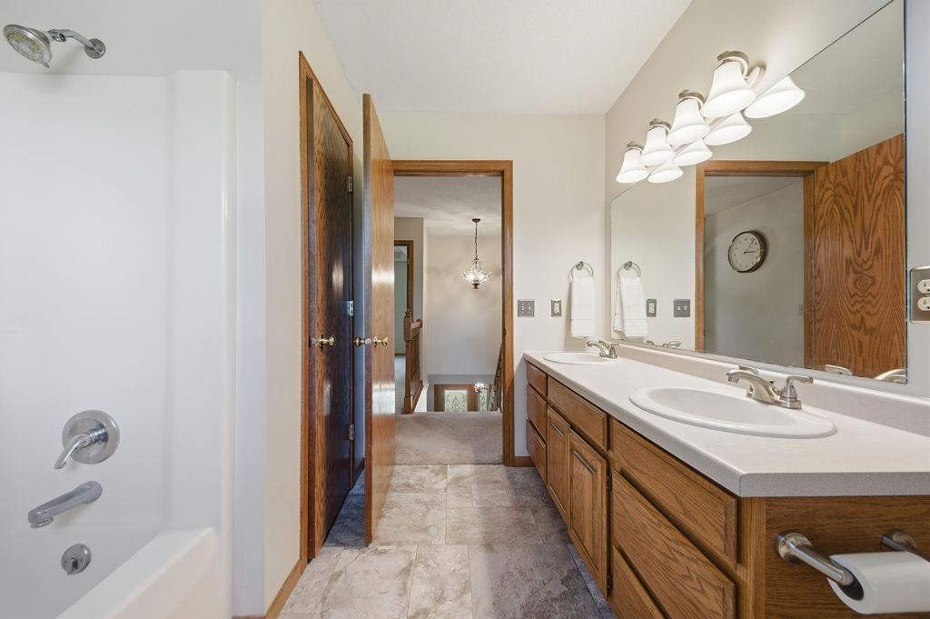 507 W 12TH STREET, Marshfield, Wisconsin 54449, 4 Bedrooms Bedrooms, ,2 BathroomsBathrooms,Residential,For Sale,507 W 12TH STREET,22602404