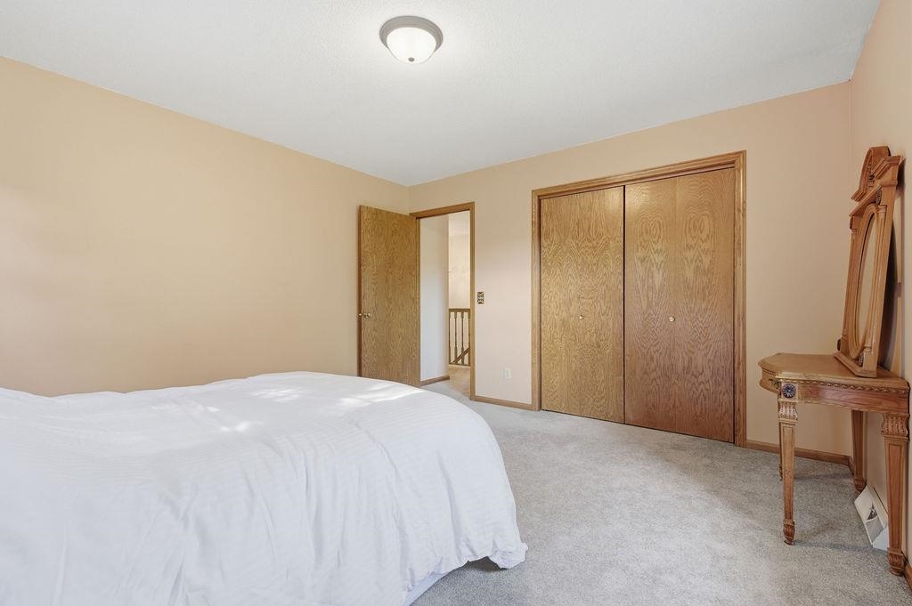 507 W 12TH STREET, Marshfield, Wisconsin 54449, 4 Bedrooms Bedrooms, ,2 BathroomsBathrooms,Residential,For Sale,507 W 12TH STREET,22602404