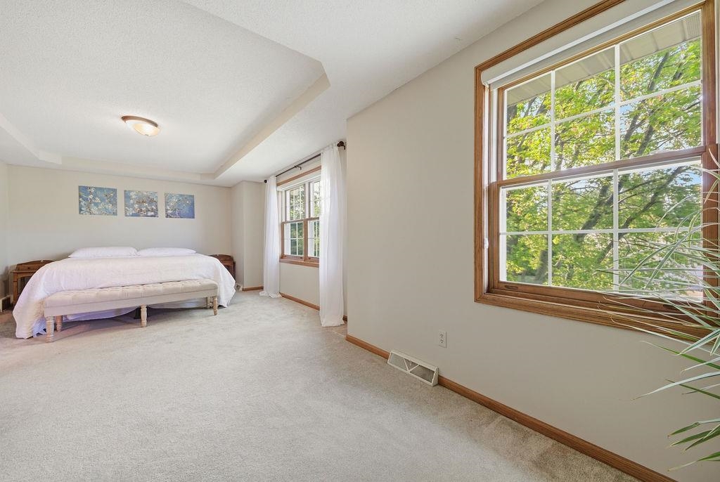 507 W 12TH STREET, Marshfield, Wisconsin 54449, 4 Bedrooms Bedrooms, ,2 BathroomsBathrooms,Residential,For Sale,507 W 12TH STREET,22602404